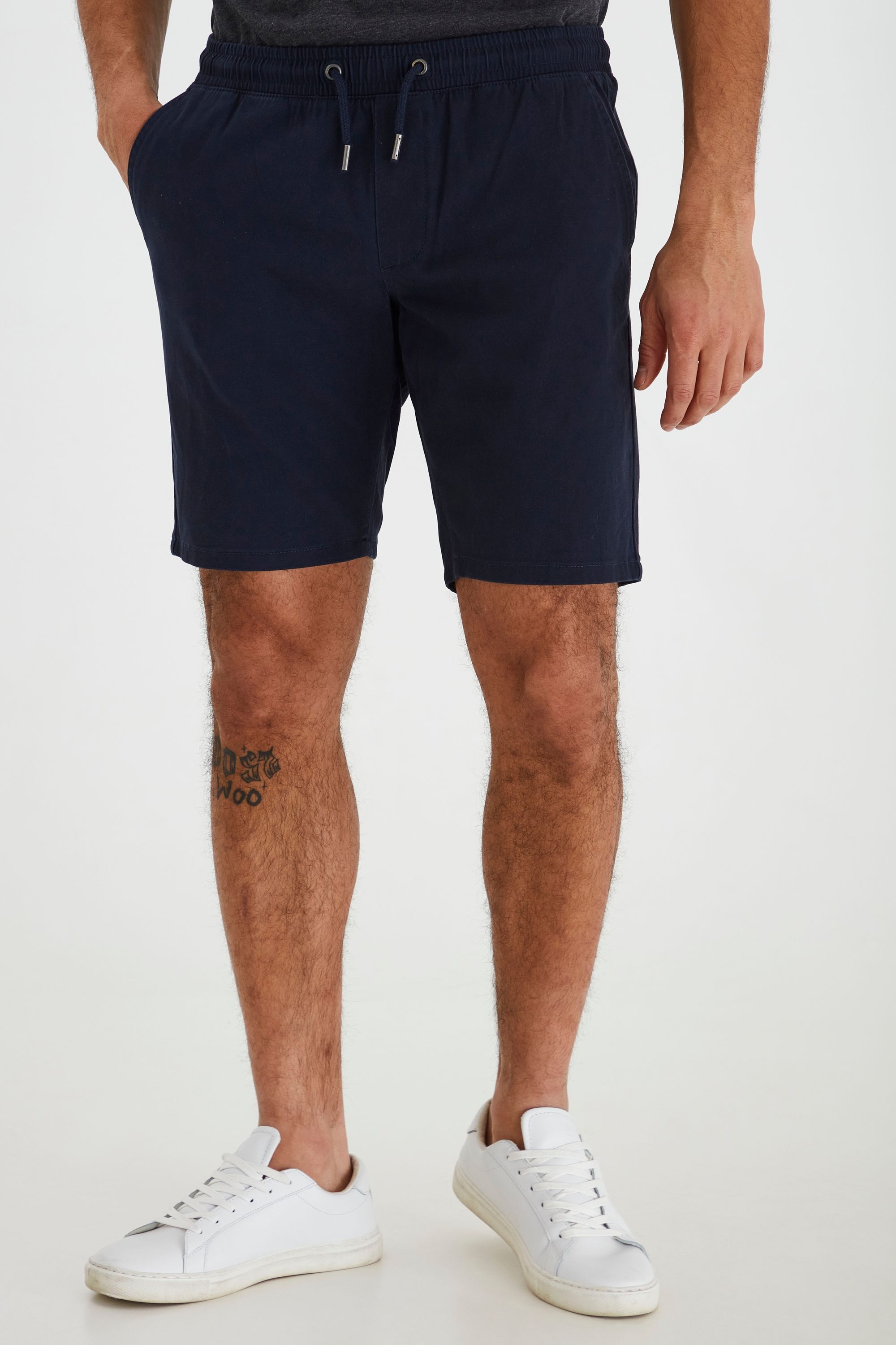 Blend Chinoshorts »Chinoshorts BHPiello«