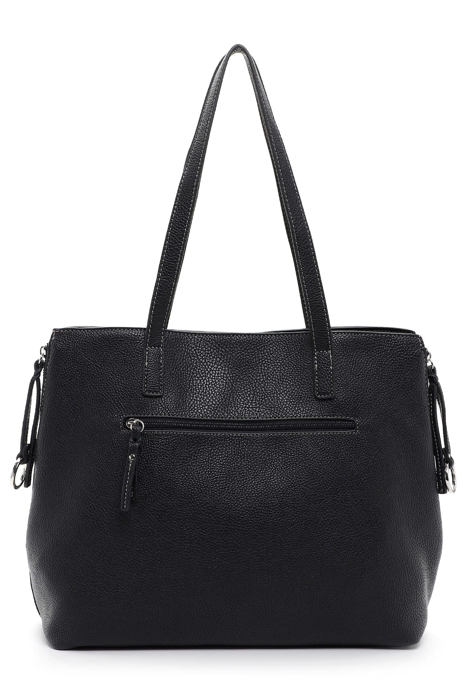 SURI FREY Shopper »Shopper SFY Debby«