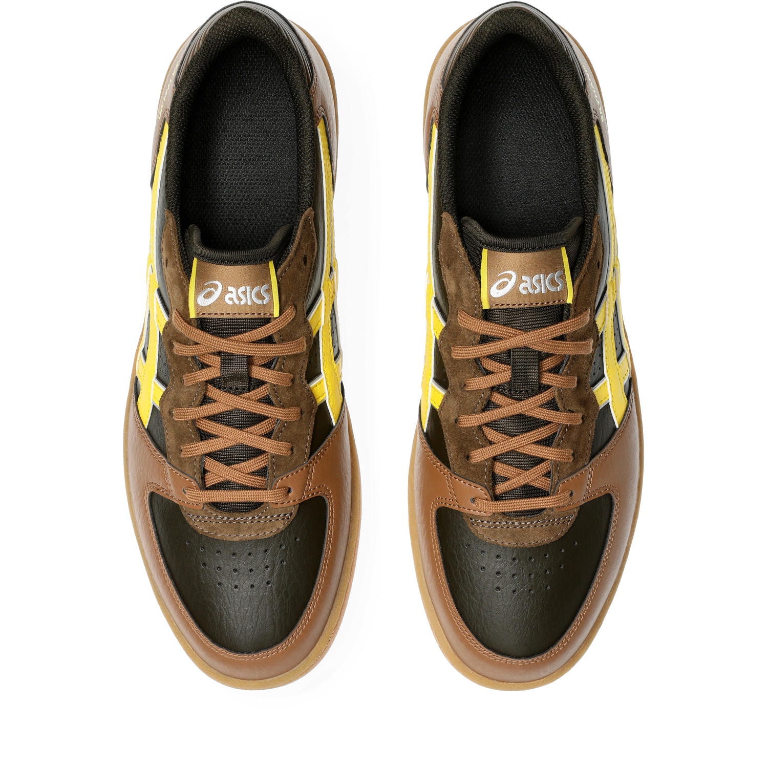 ASICS SportStyle Sneaker »SKYHAND OG«