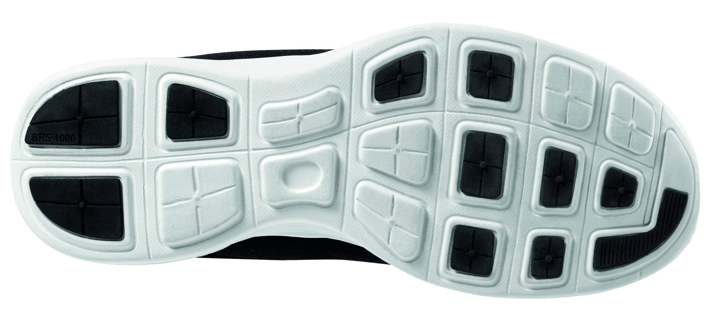 Kempa Hallenschuh »Schuhe K-FLOAT«  1 tlg.