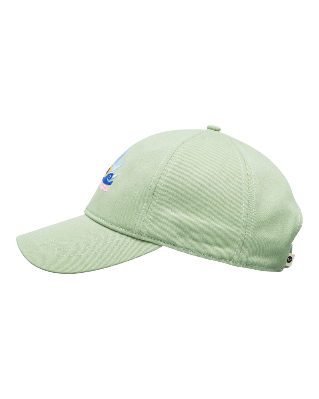 Roxy Baseball Cap »Blondie Girl«