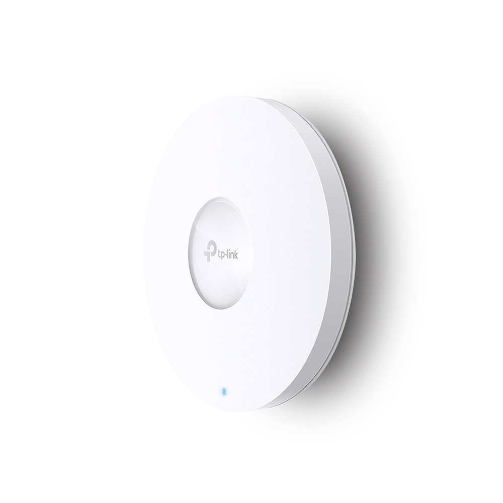 TP-Link Access Point »Omada EAP653 AX3000 Dual-Band Wi-Fi 6«