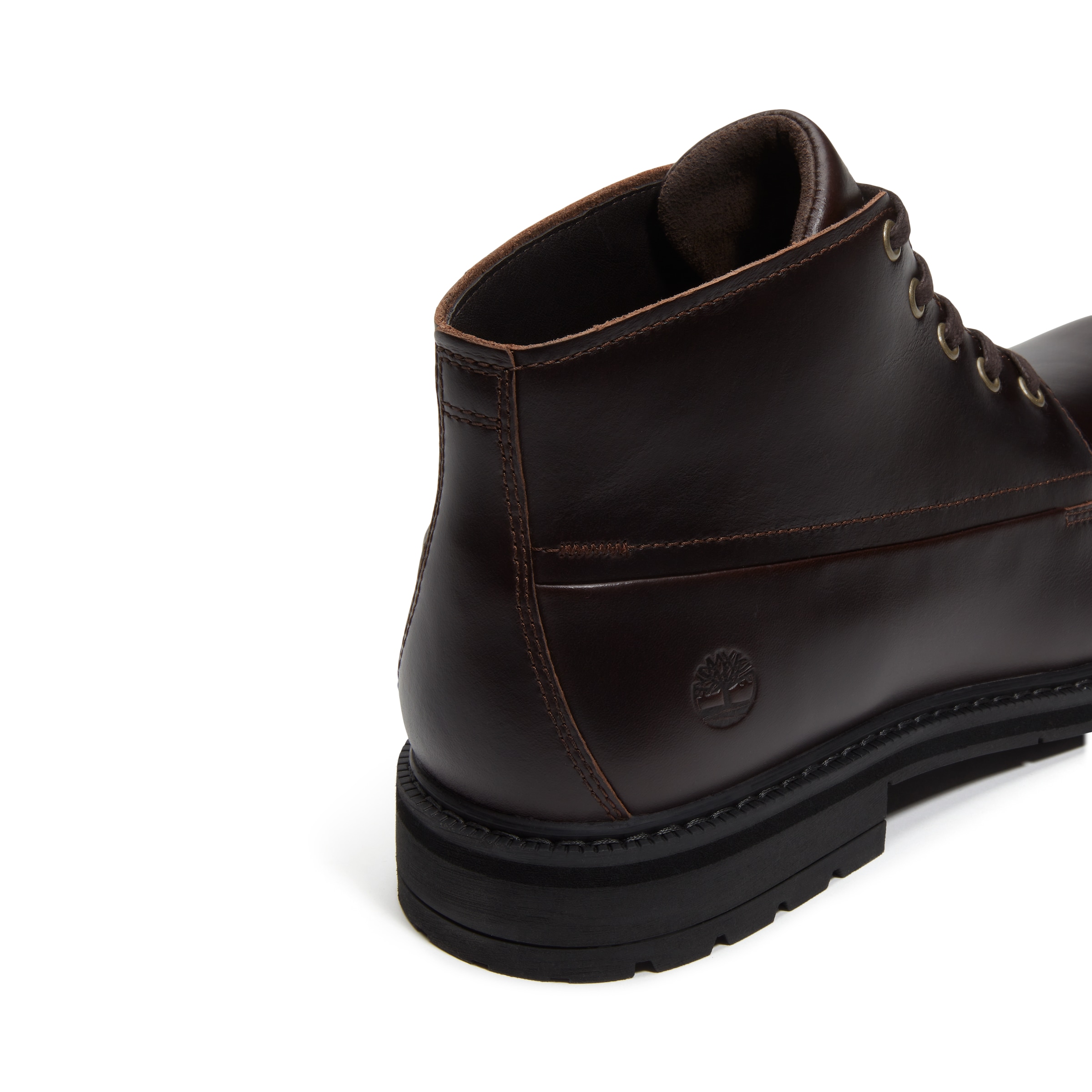 Timberland Schnürboots »STORMBUCKS - MID LC WATERPROOF CHUKKA«  wasserdicht