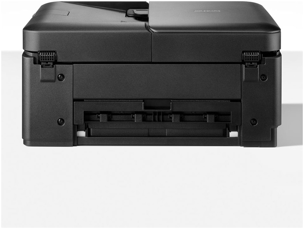 Brother Multifunktionsdrucker »DCP-J1460DW«