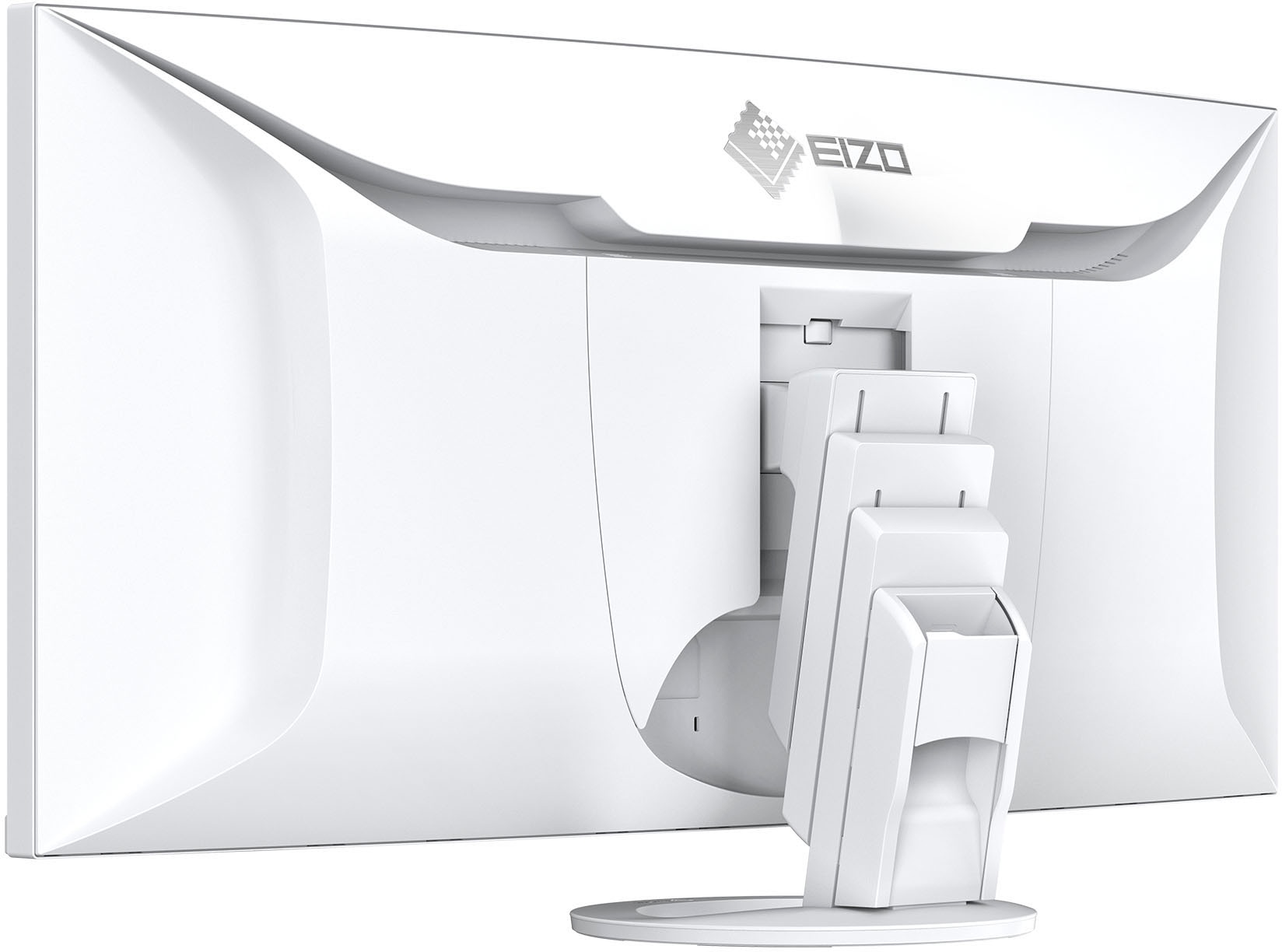 Eizo LED-Monitor »FlexScan EV3895« 95 cm/38 ″  3840 x 1600 px UWQHD+ 5 Reaktionszeit 60 Hz