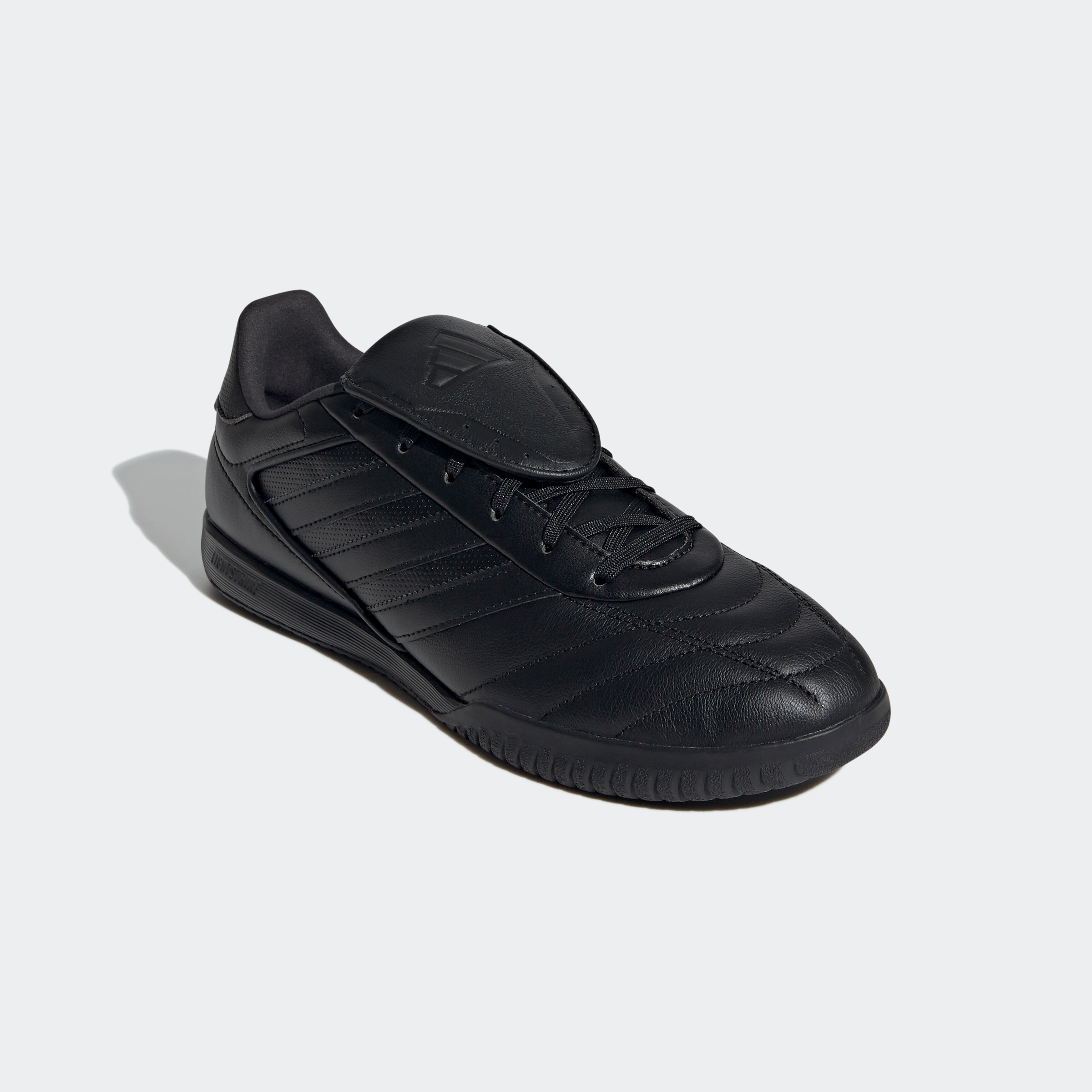 adidas Performance Fußballschuh »COPA GLORO 2 IN«