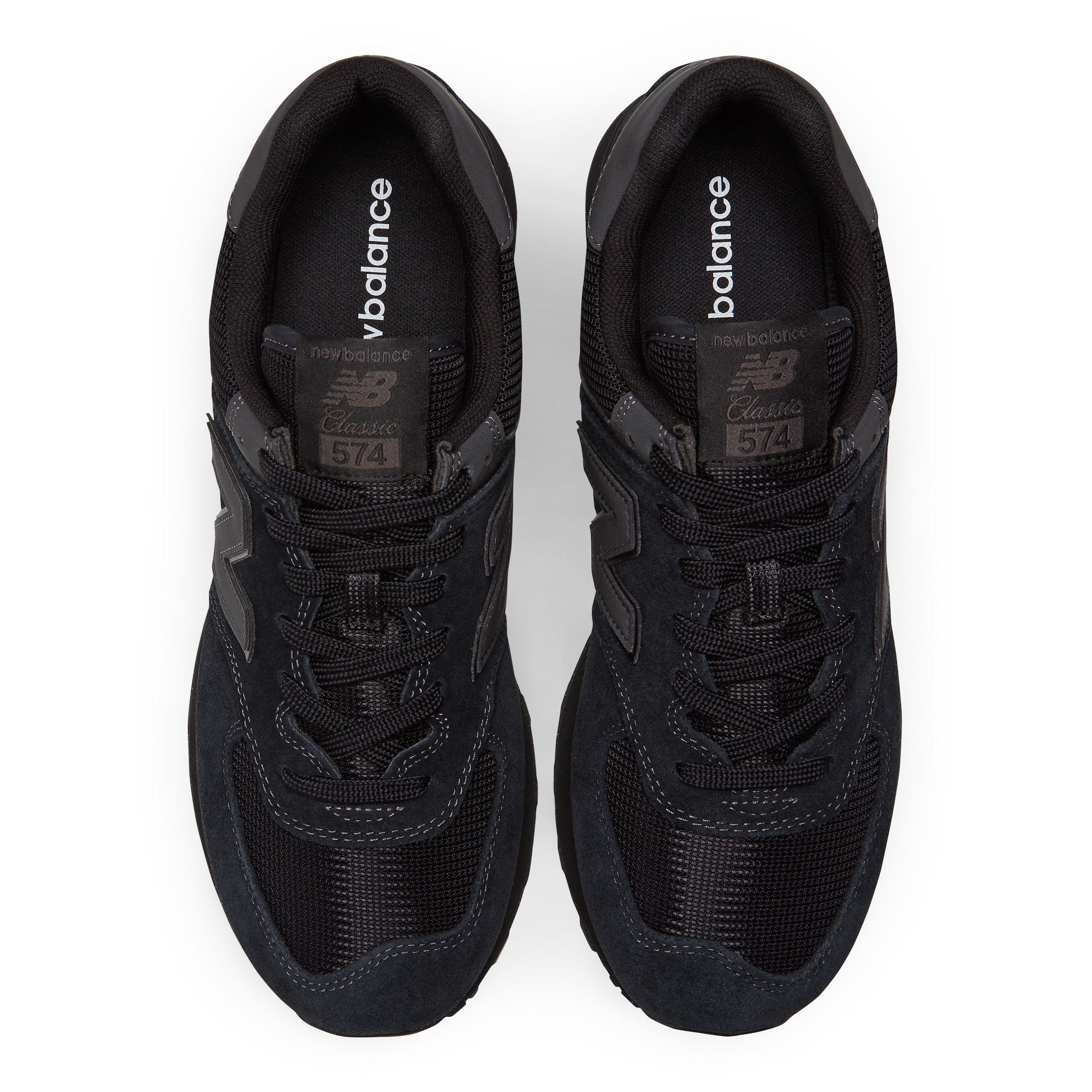 New Balance Sneaker »ML574 Core«