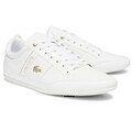Lacoste Sneaker »CHAYMON 0120 1 CMA«