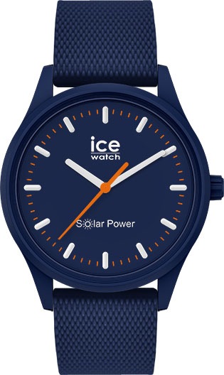 Solaruhr bei 18393« SOLAR »ICE kaufen OTTO ice-watch POWER, online