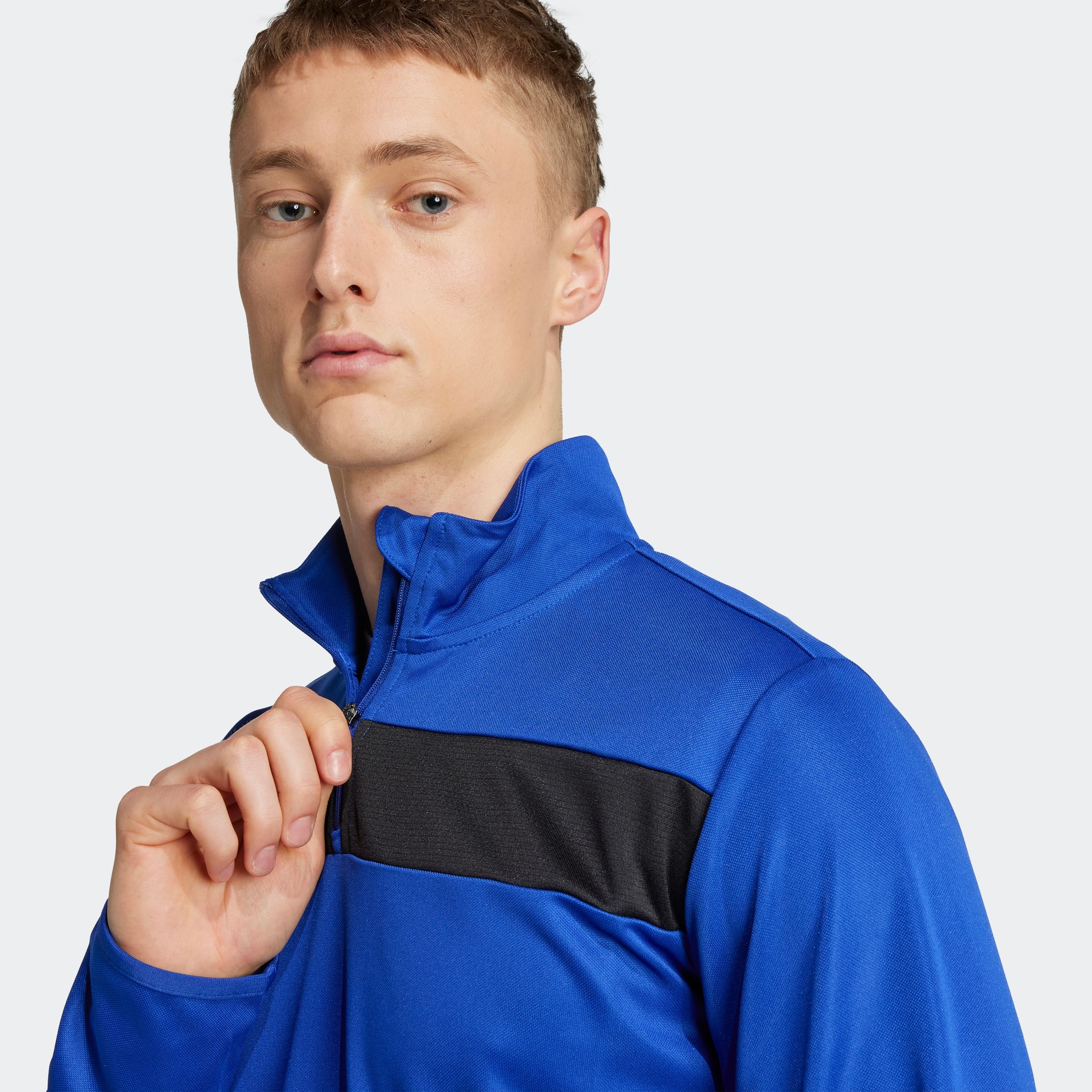 adidas Performance Trainingsjacke »TIRO ES TOP«