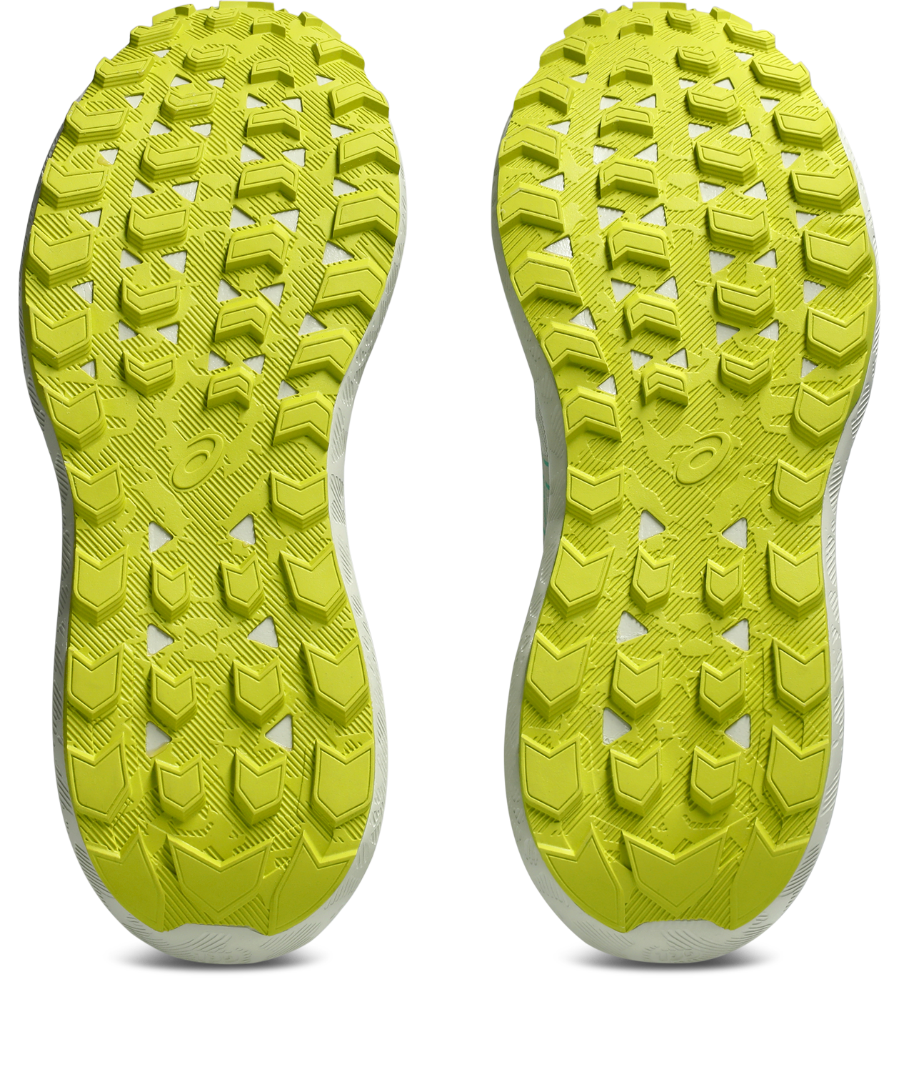 Asics Trailrunningschuh »GEL-SONOMA 8«  für anspruchsvolles Gelände, profilierte Außensohle