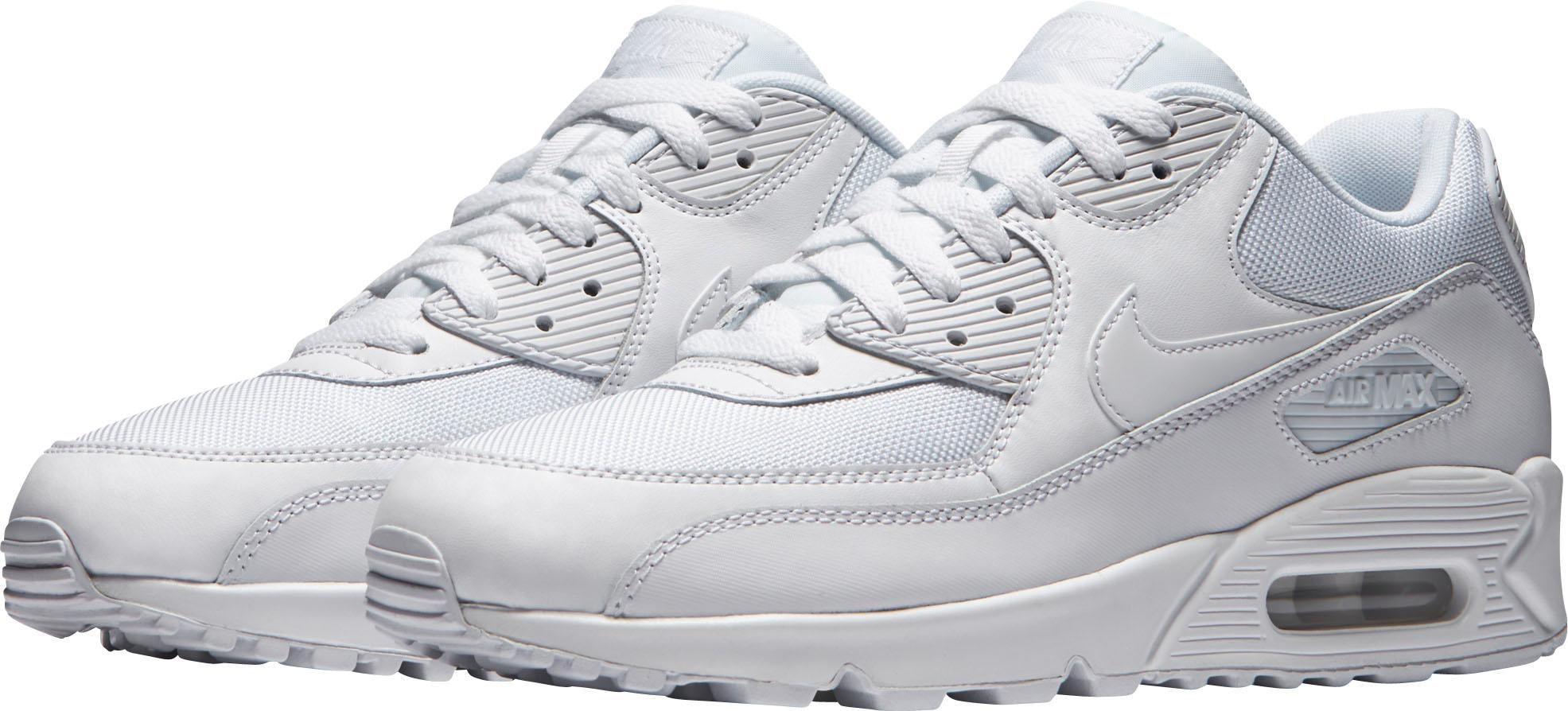 Otto nike air store max herren