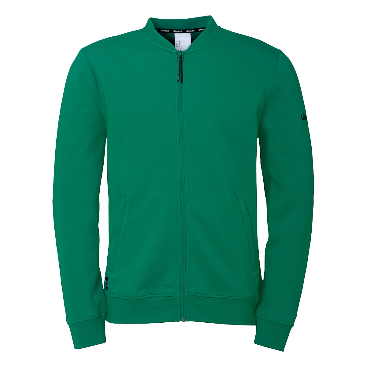 uhlsport Funktionsjacke »Jacke ID College Kids« 1 Stk. tlg.