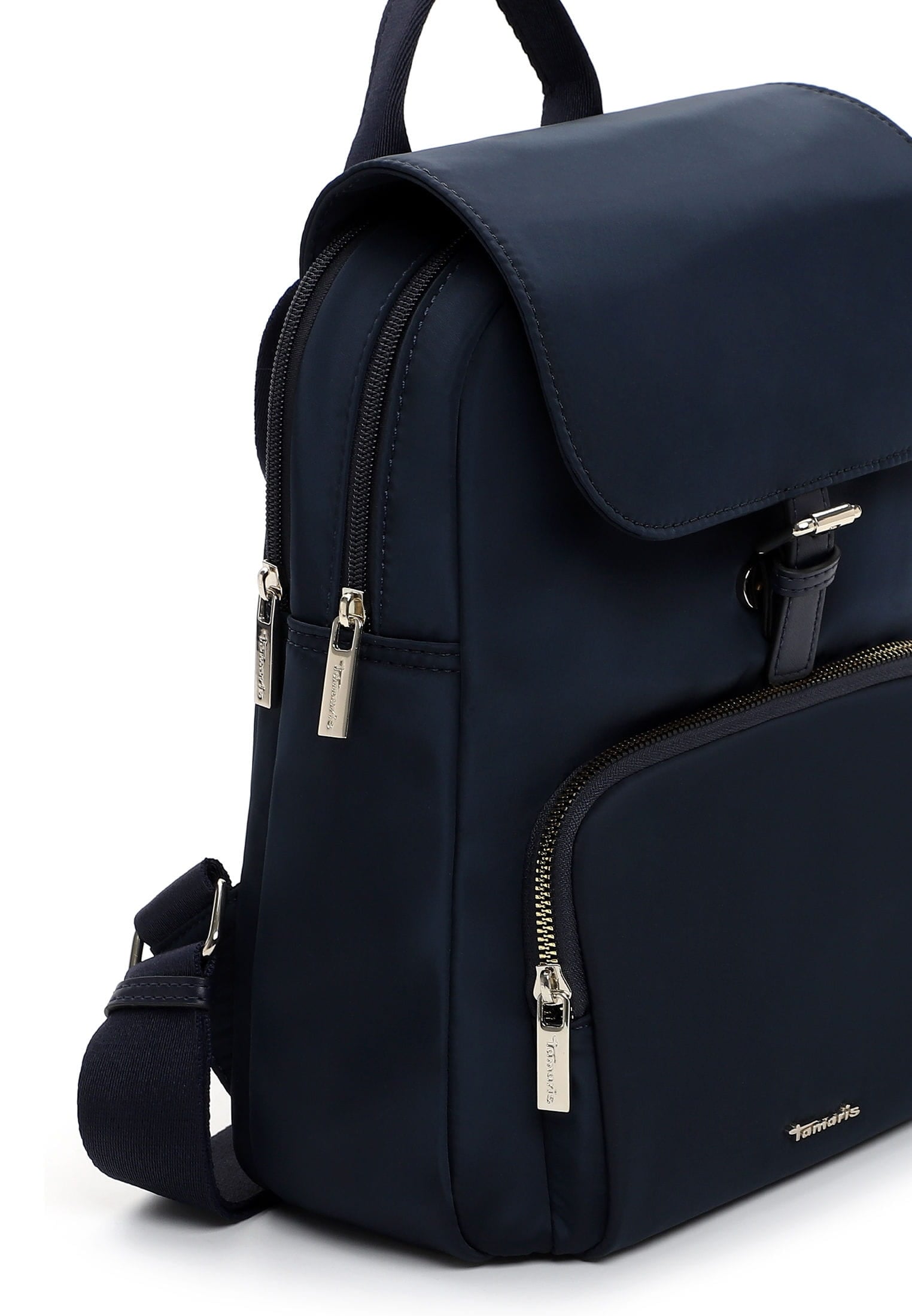 Tamaris Rucksack »Rucksack TAS Khiria«