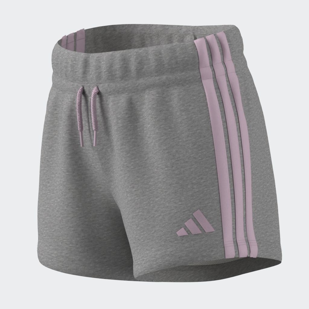 adidas Sportswear Shorts »JG 3S FT SH 280«, (1 tlg.)
