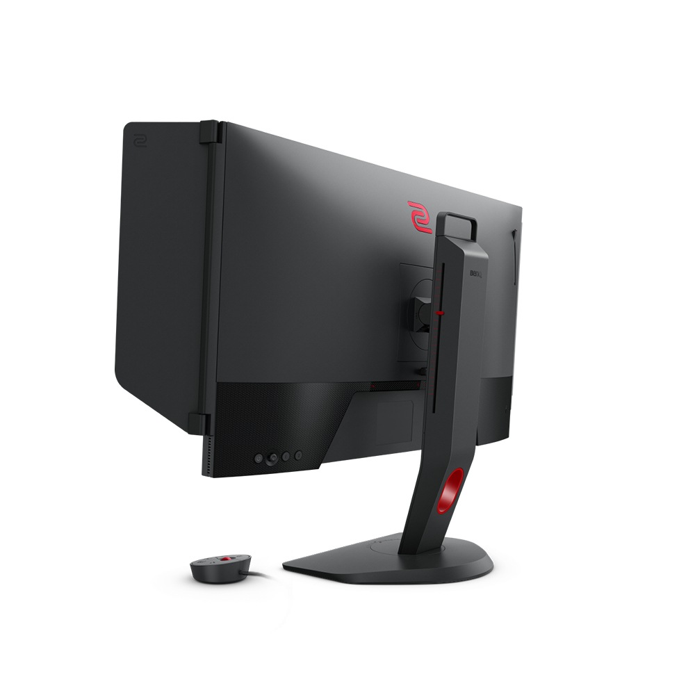 BenQ LCD-Monitor »ZOWIE XL2746K«, 68,6 cm/27 Zoll, 1920 x 1080 px, Full HD