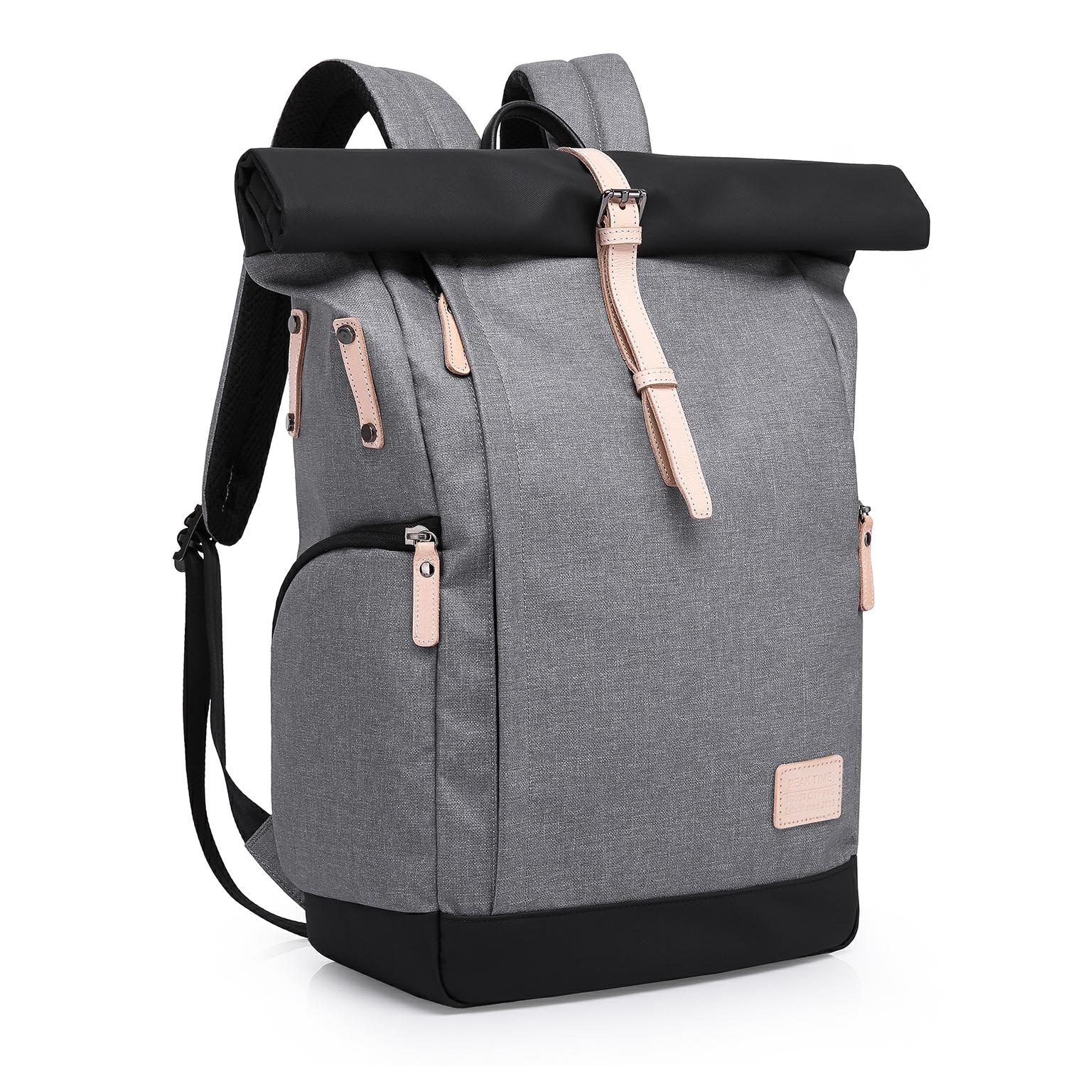 Tagesrucksack »Tagesrucksack PT-305«