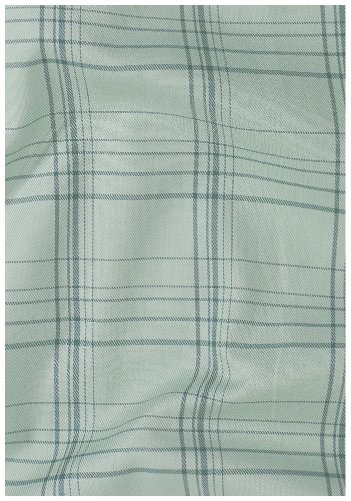 Jack Wolfskin Outdoorhemd »HOT TRAIL SHIRT M«