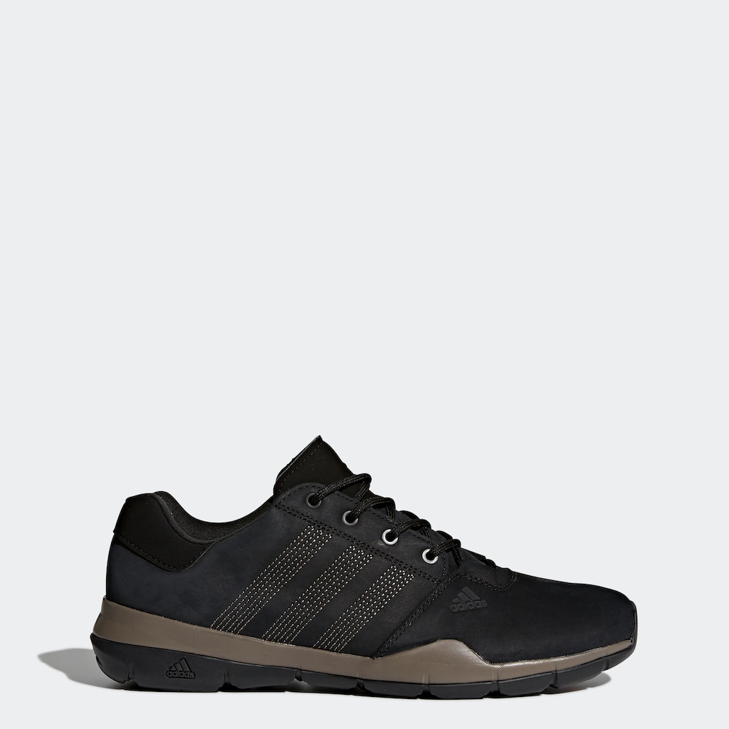 adidas Sportswear Wanderschuh »ANZIT DLX«