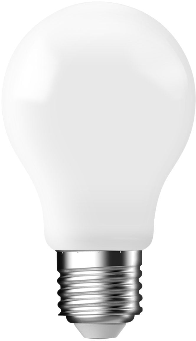 LED-Leuchtmittel »Paere«, 6 St., Set mit 6 Stück, je 4,6 Watt