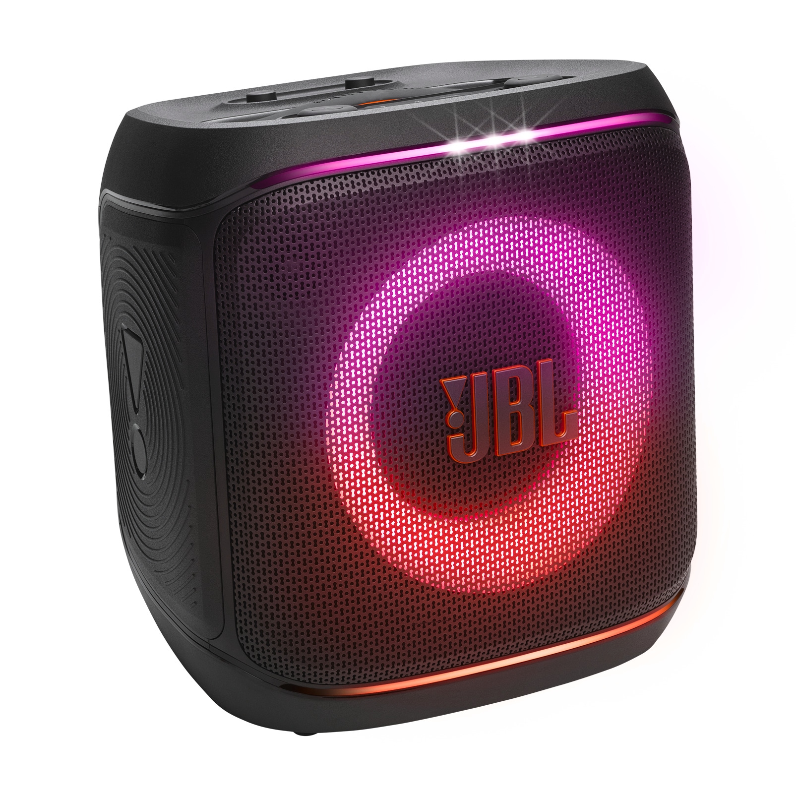 JBL Party-Lautsprecher »PartyBox ENCORE 2«