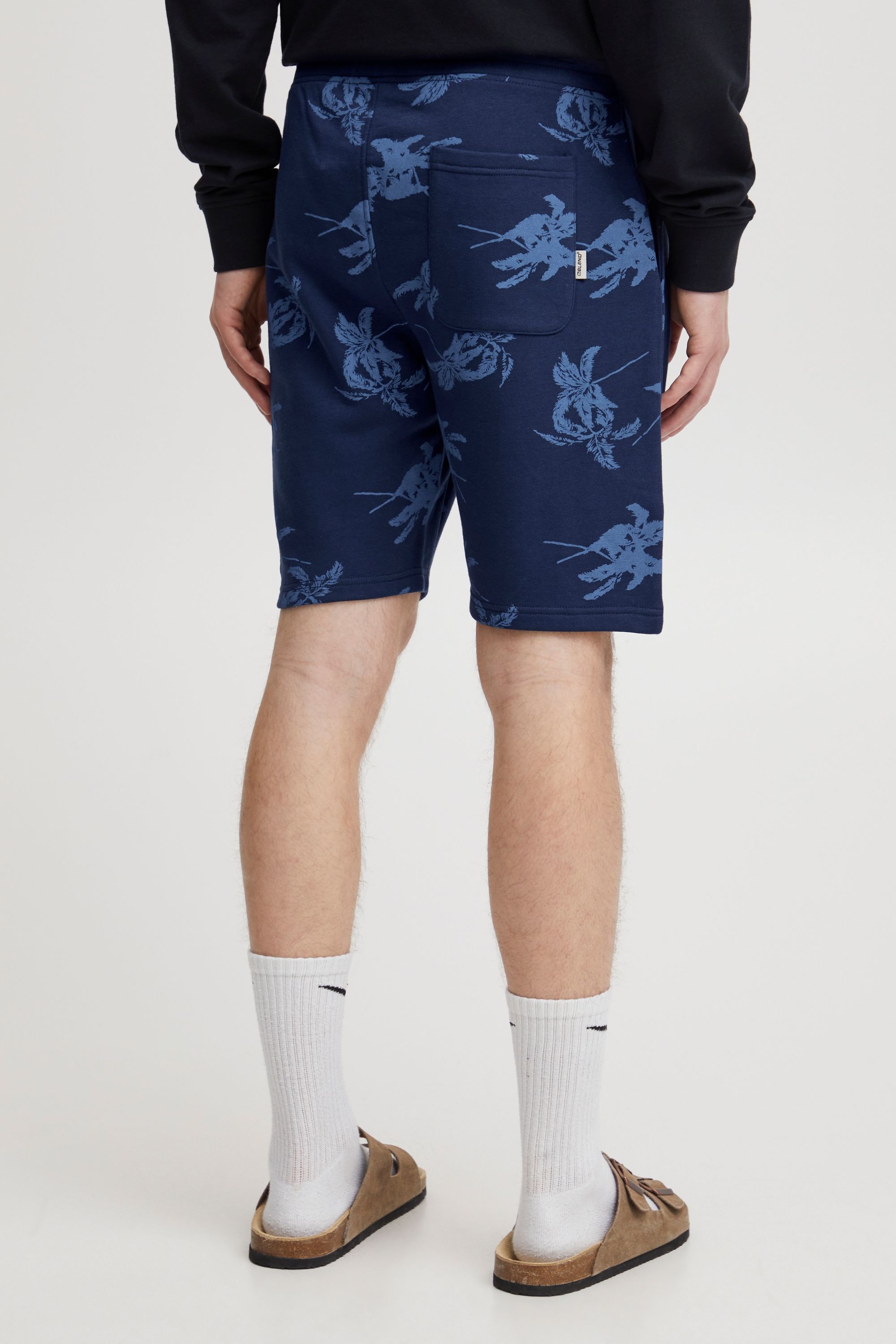 Blend Chinoshorts »Chinoshorts BHSweatshorts«