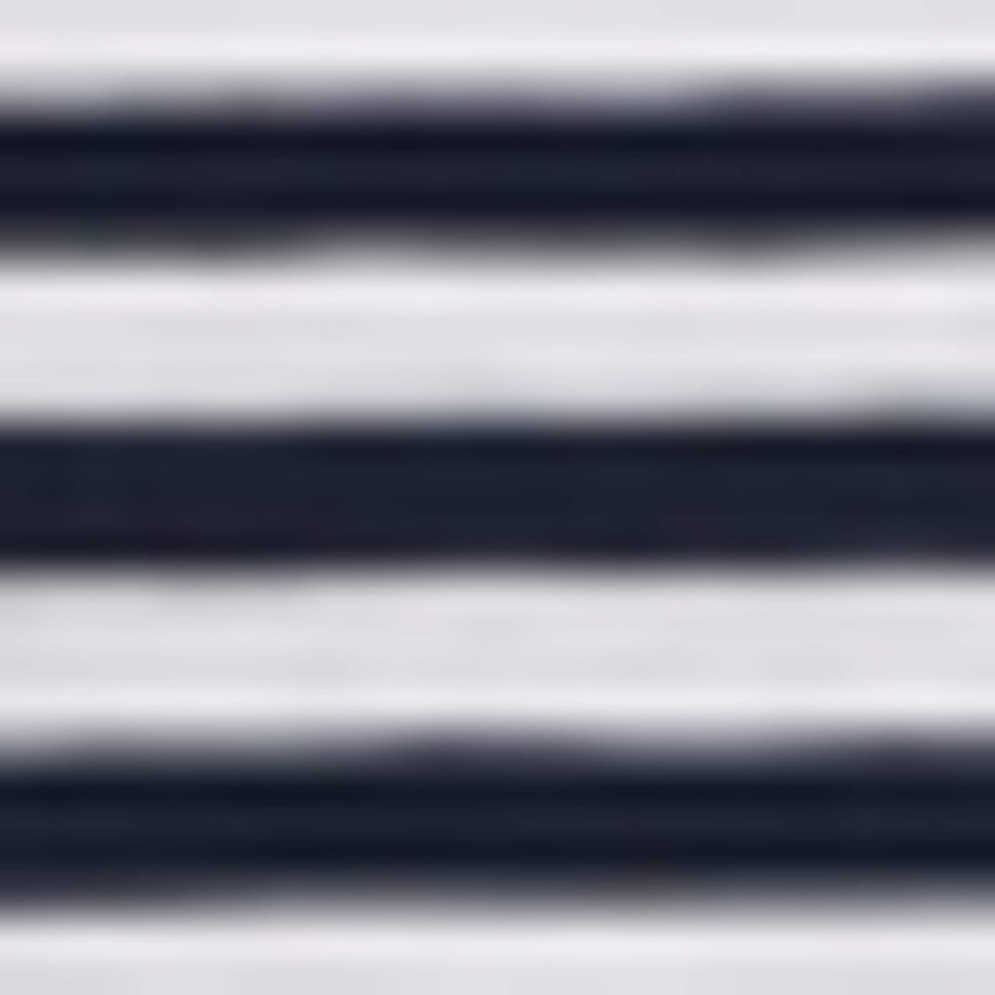 BOSS ORANGE T-Shirt »Esla Striped Premium Damenmode«, Premium Damenmode, im gestreiften Design