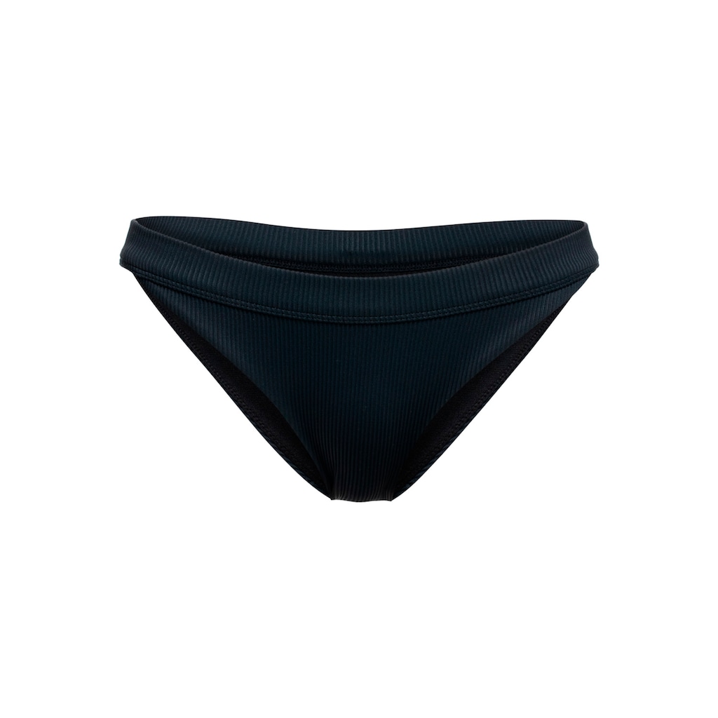 Roxy Bikini-Hose »Roxy Love The Surfrider«