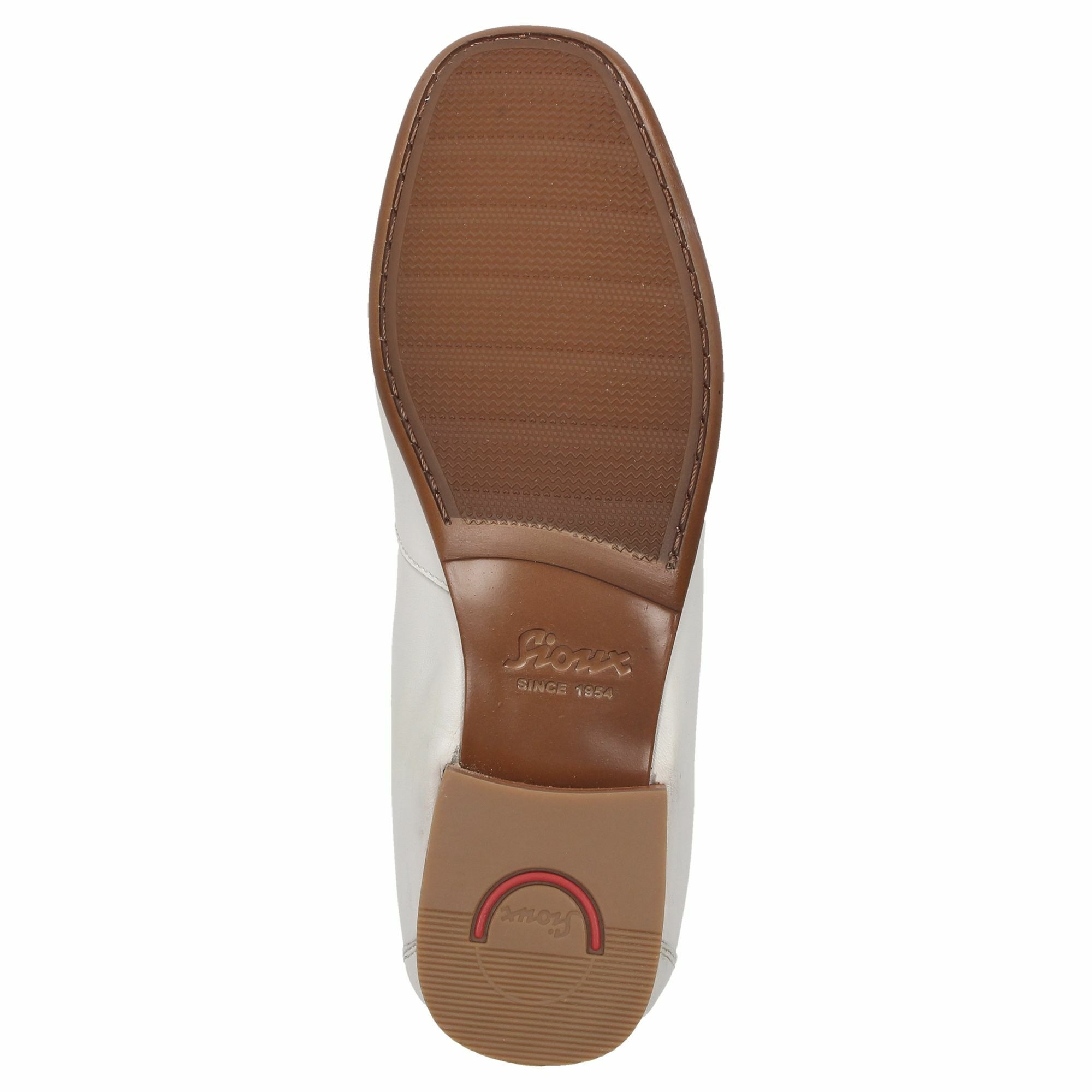 SIOUX Slipper »Cambria«