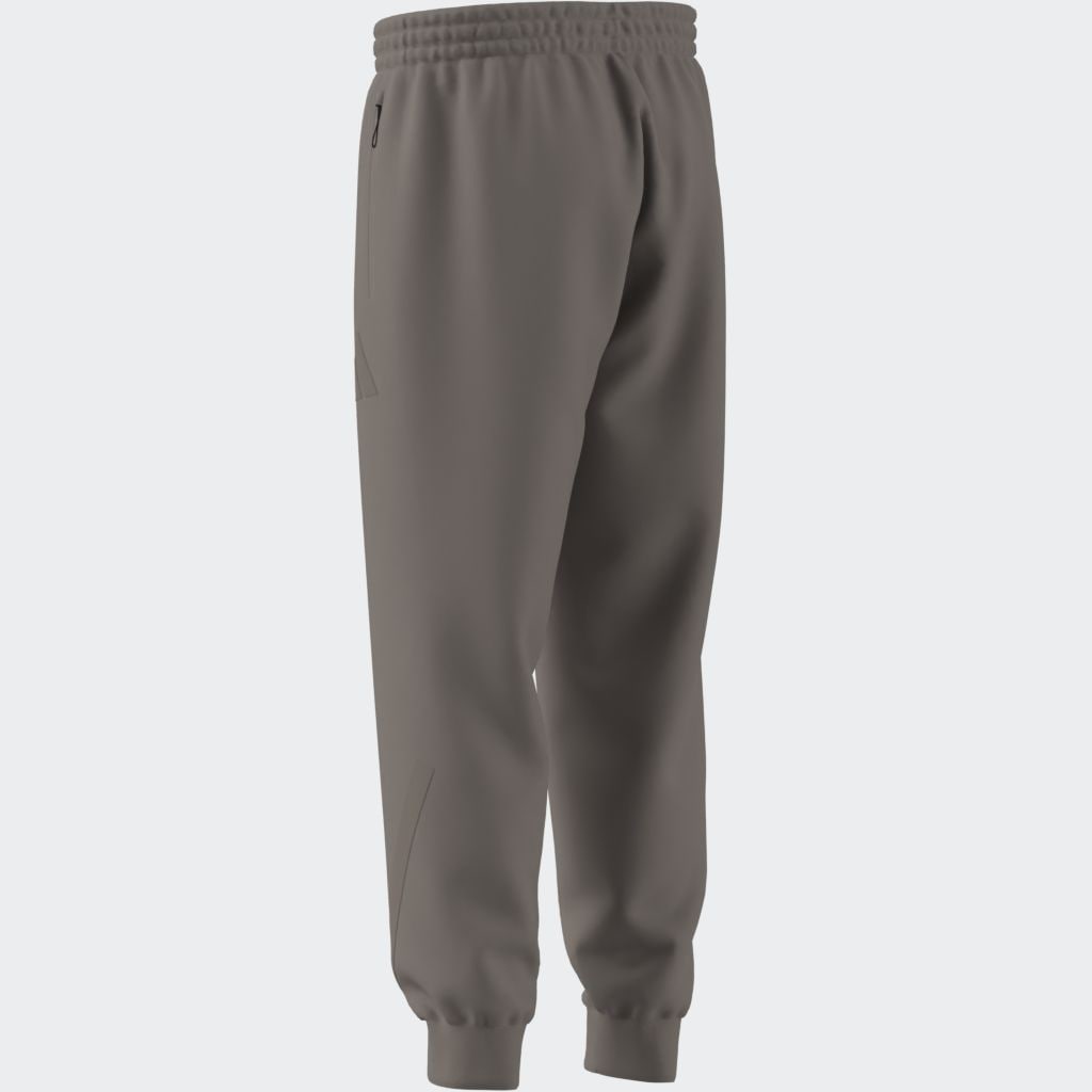 adidas Sportswear Sporthose »M Z.N.E. PT«, (1 tlg.)