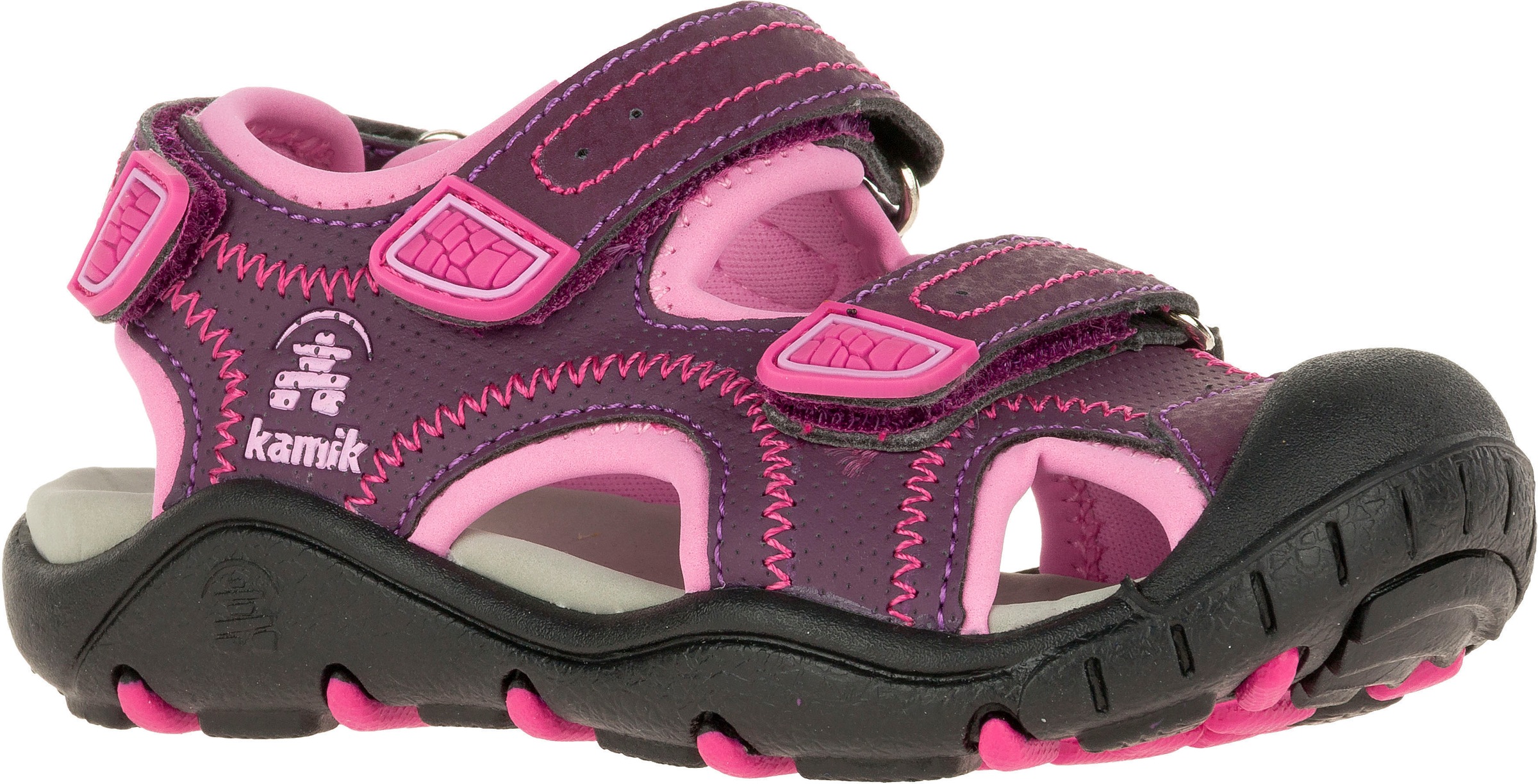 Kamik Outdoorsandale »SEATURTLE 2«