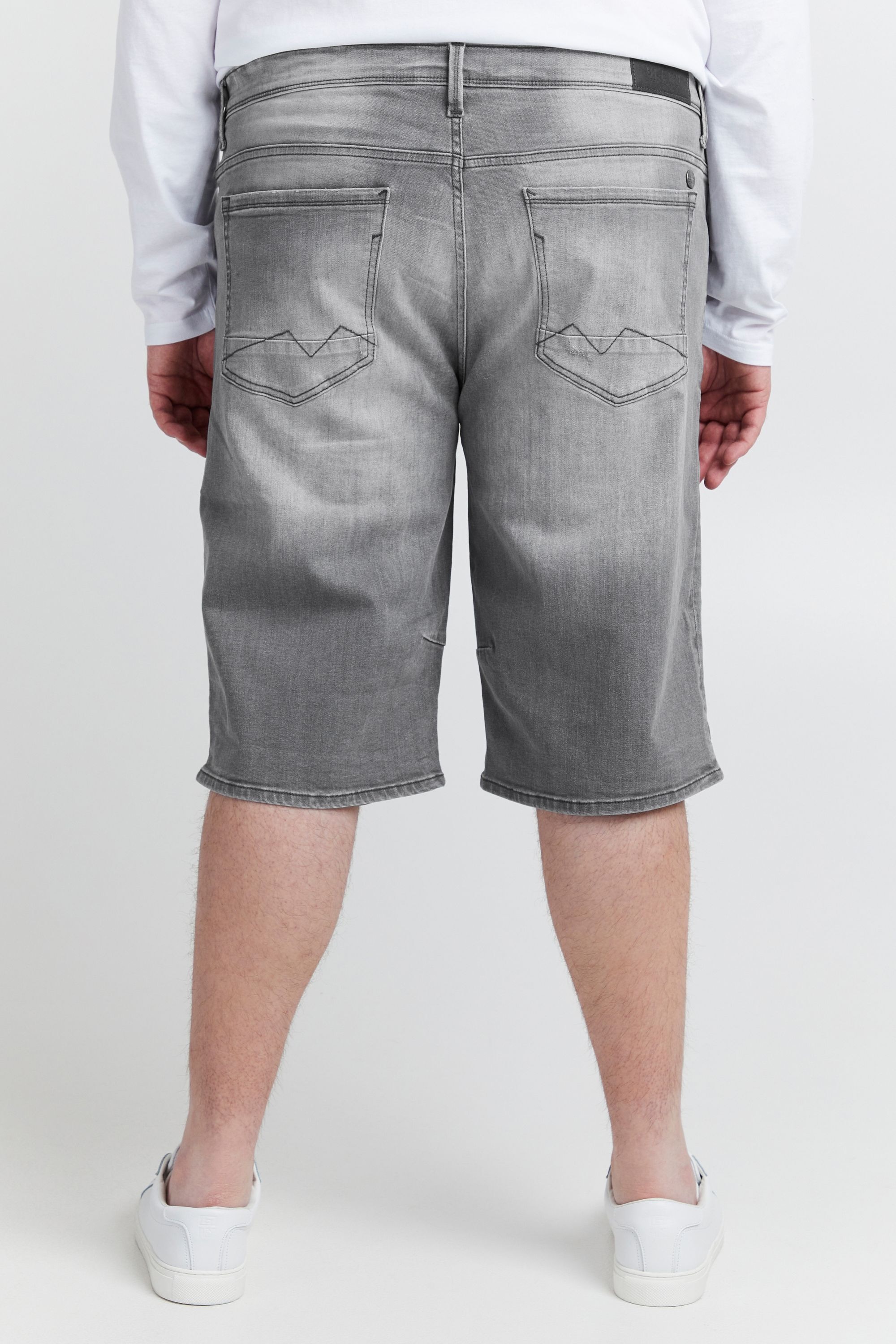 Blend Caprijeans »Caprihose BHBBenon«