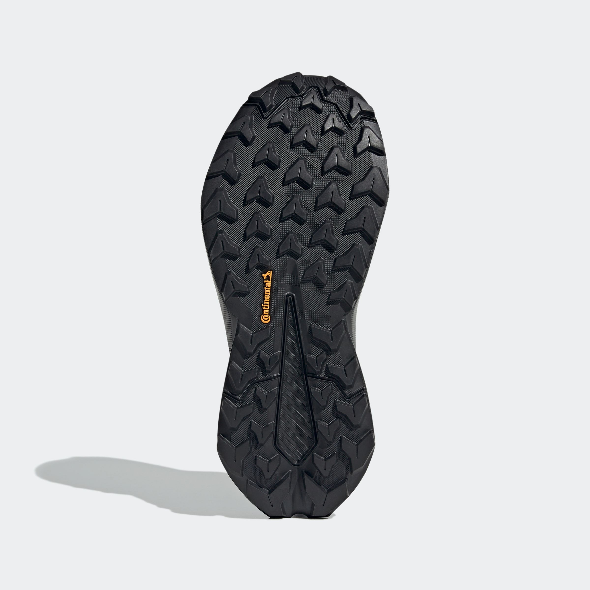 adidas TERREX Wanderschuh »TERREX TRAILMAKER 2.0 GORE-TEX«, wasserdicht