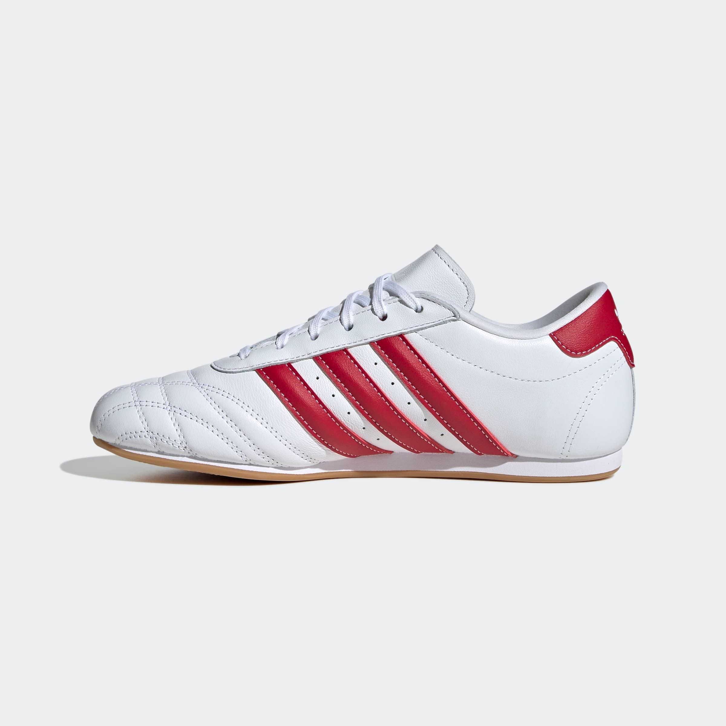 adidas Originals Sneaker »ADIDAS TAEKWONDO LACE«
