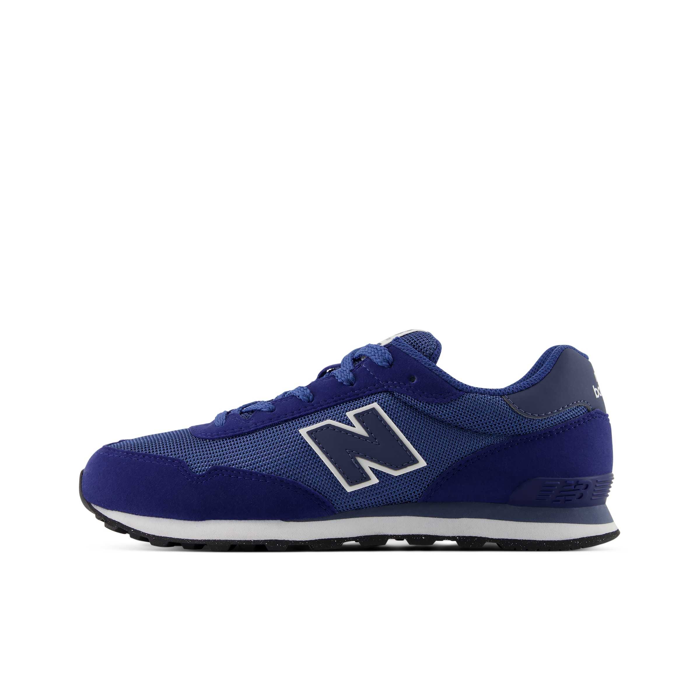 New Balance Sneaker »515«