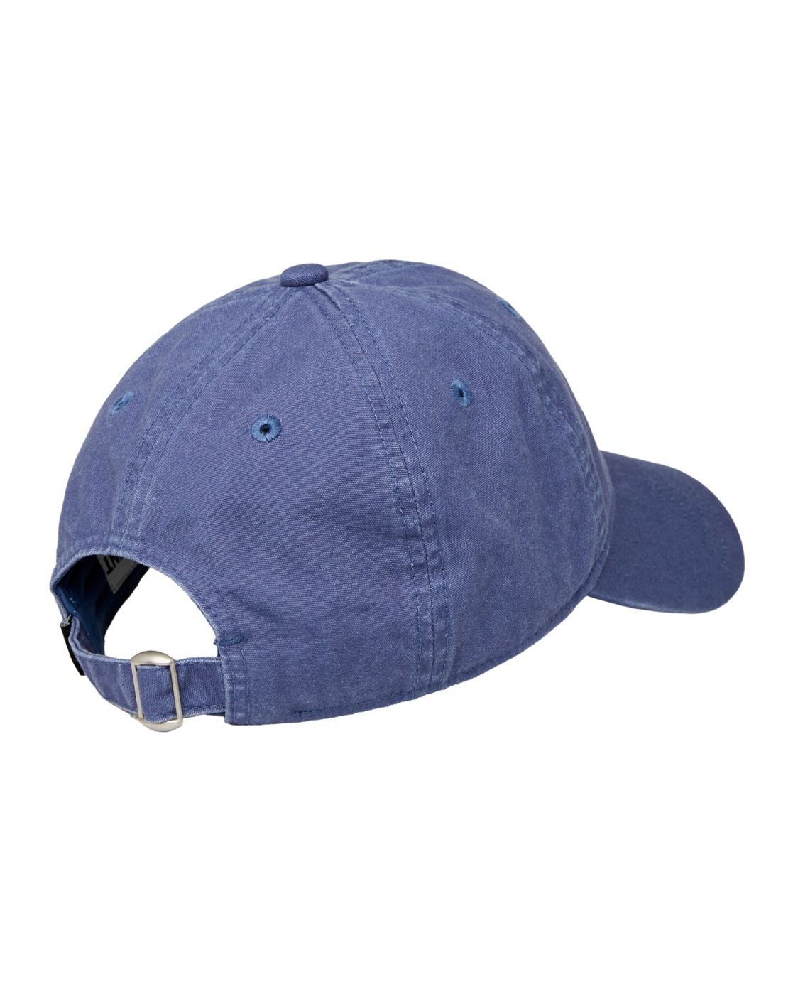 Element Fitted Cap »Lowcase Dad«