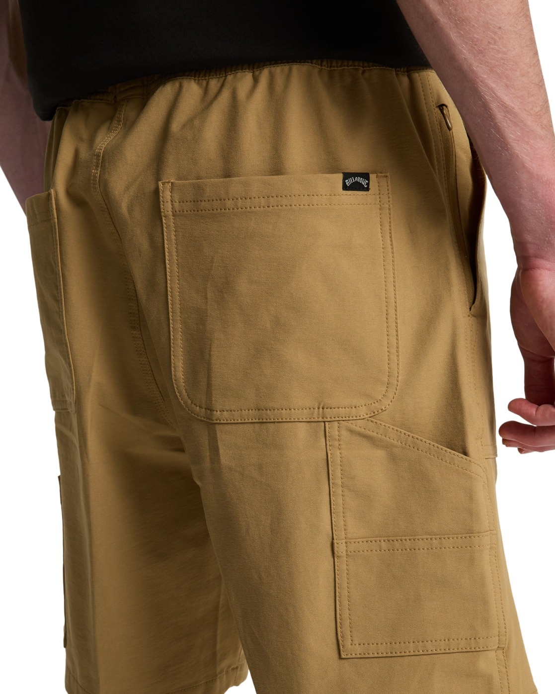 Billabong Boardshorts »Surftrek Trail«