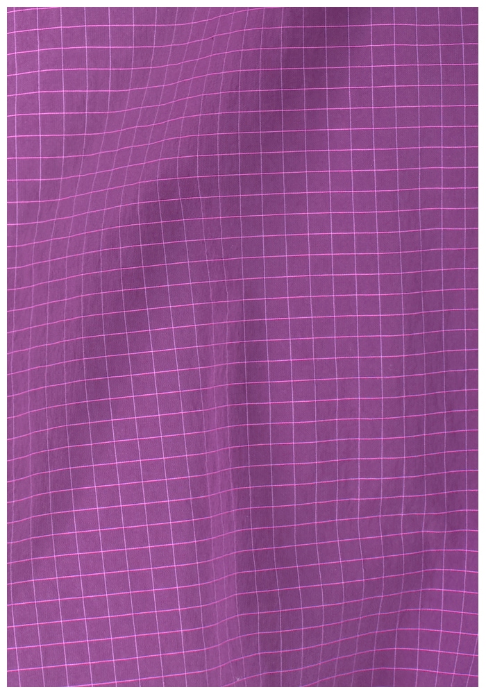 Jack Wolfskin Funktionsjacke »FIND THE WILD JKT W« winddicht, atmungsaktiv, Übergangsjacke, hoher Stehkragen