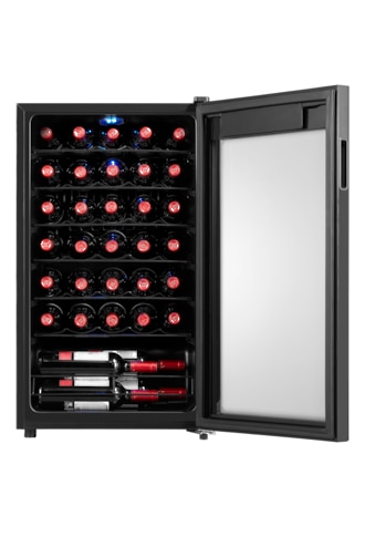 NABO Weinkühlschrank »WS 9634« kaufen