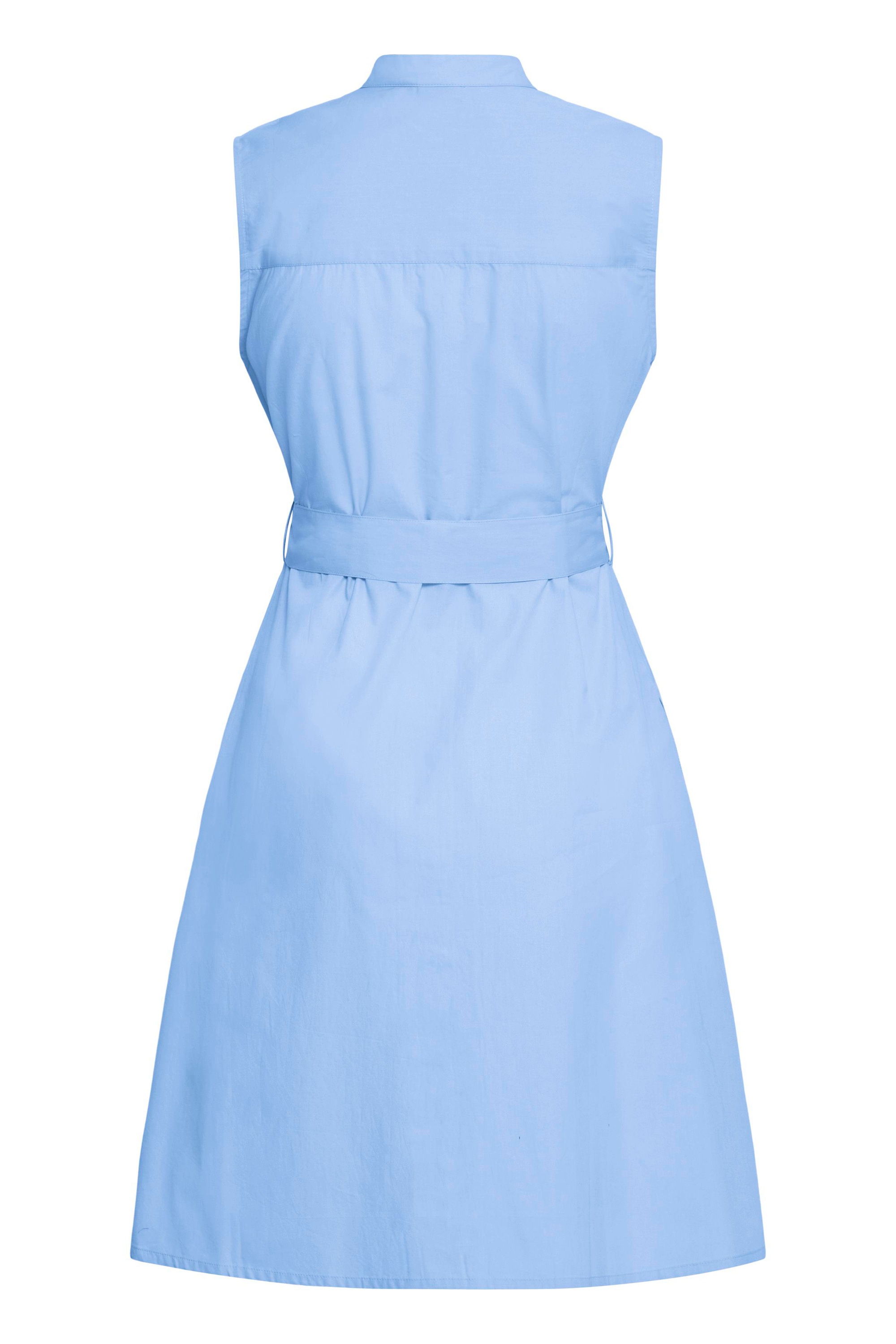 Ichi Midikleid »Casual IHFANTY«