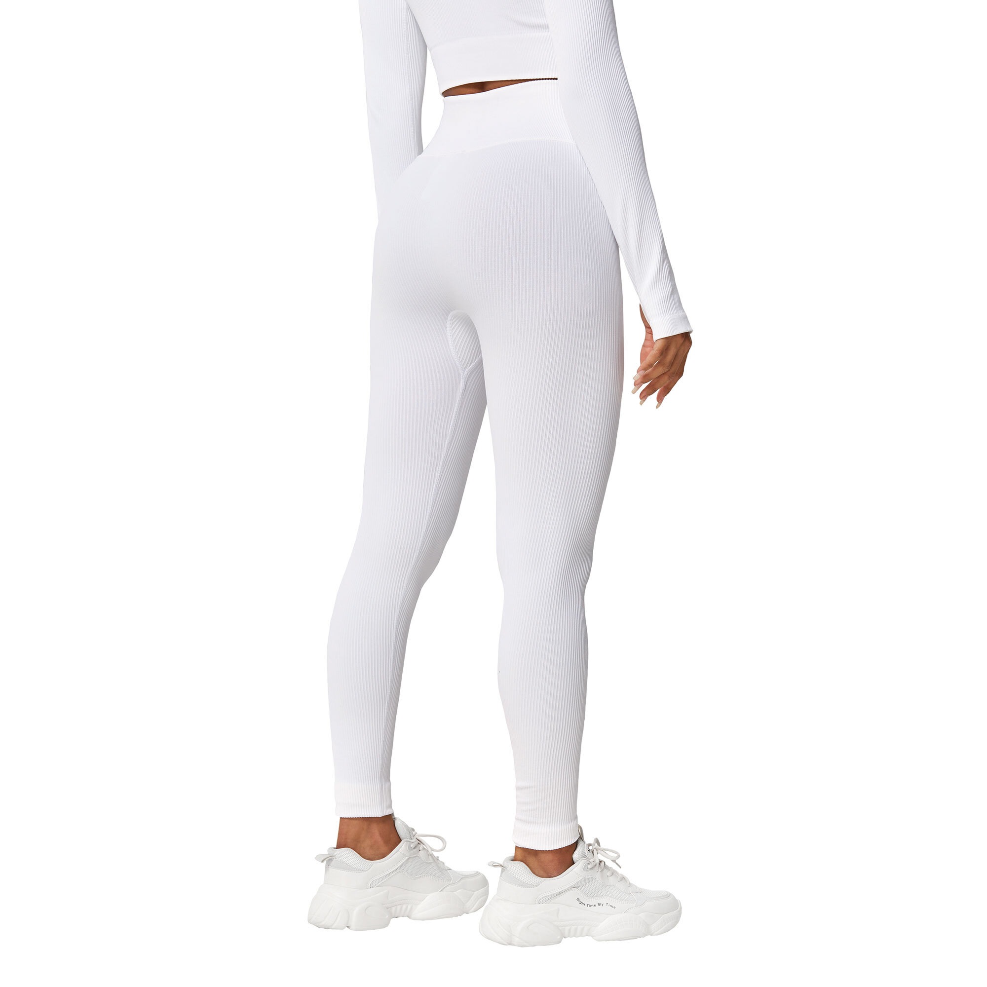 YEAZ Leggings »Leggings RUNWAY«