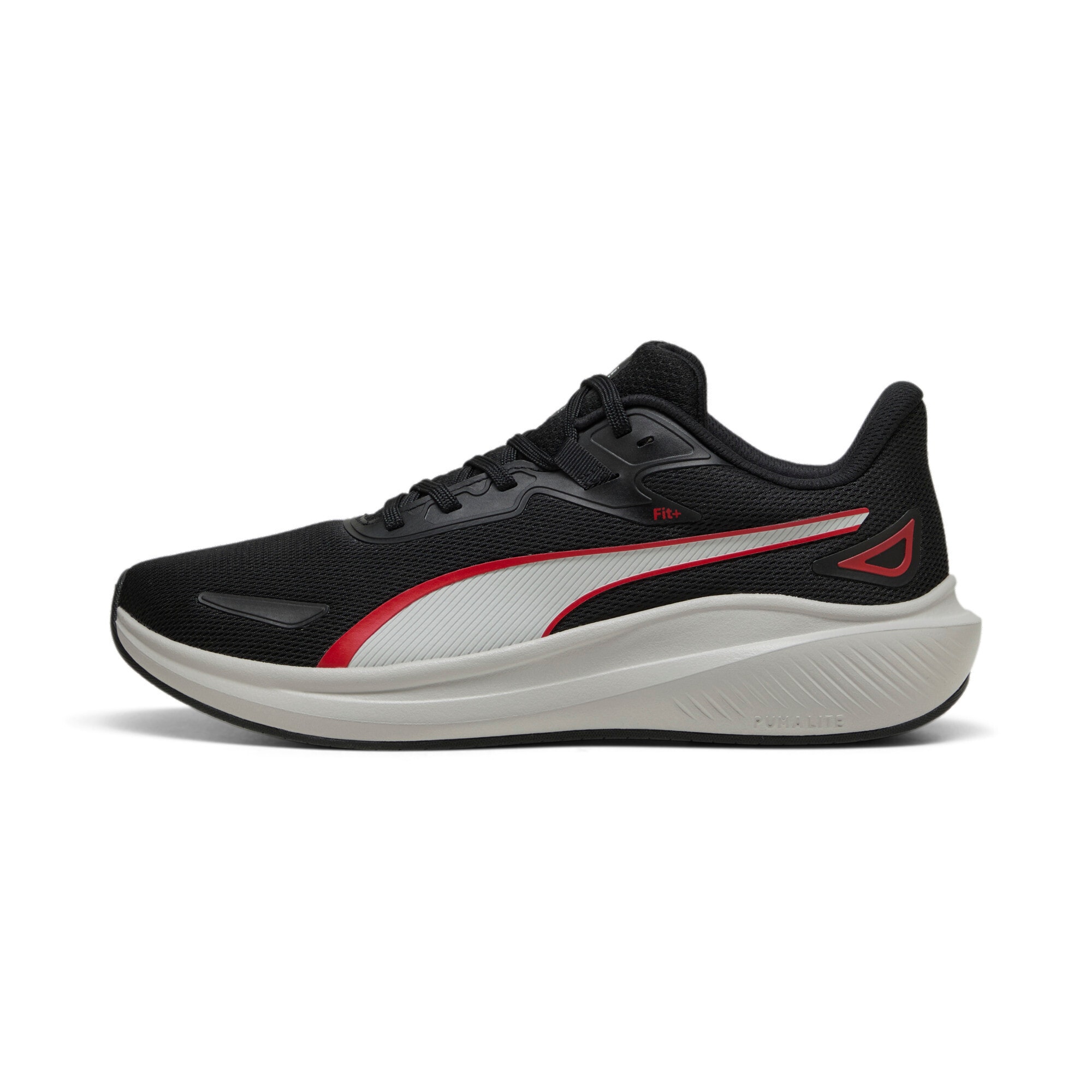 PUMA Laufschuh »SKYROCKET LITE«