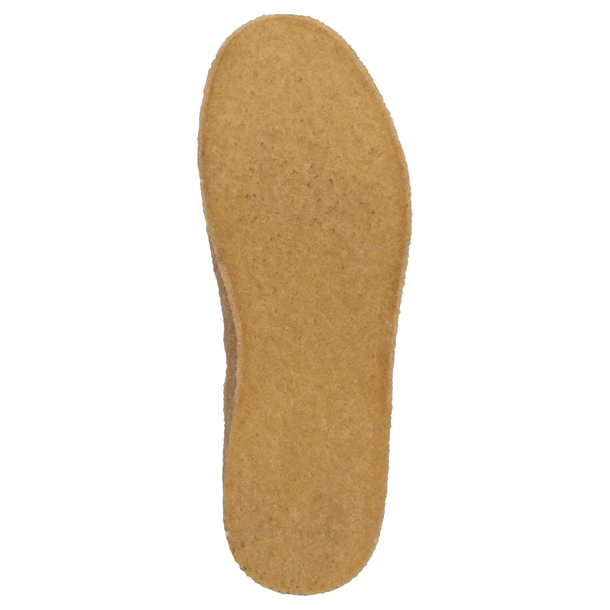 SIOUX Sneaker »Tils grashopper 002«