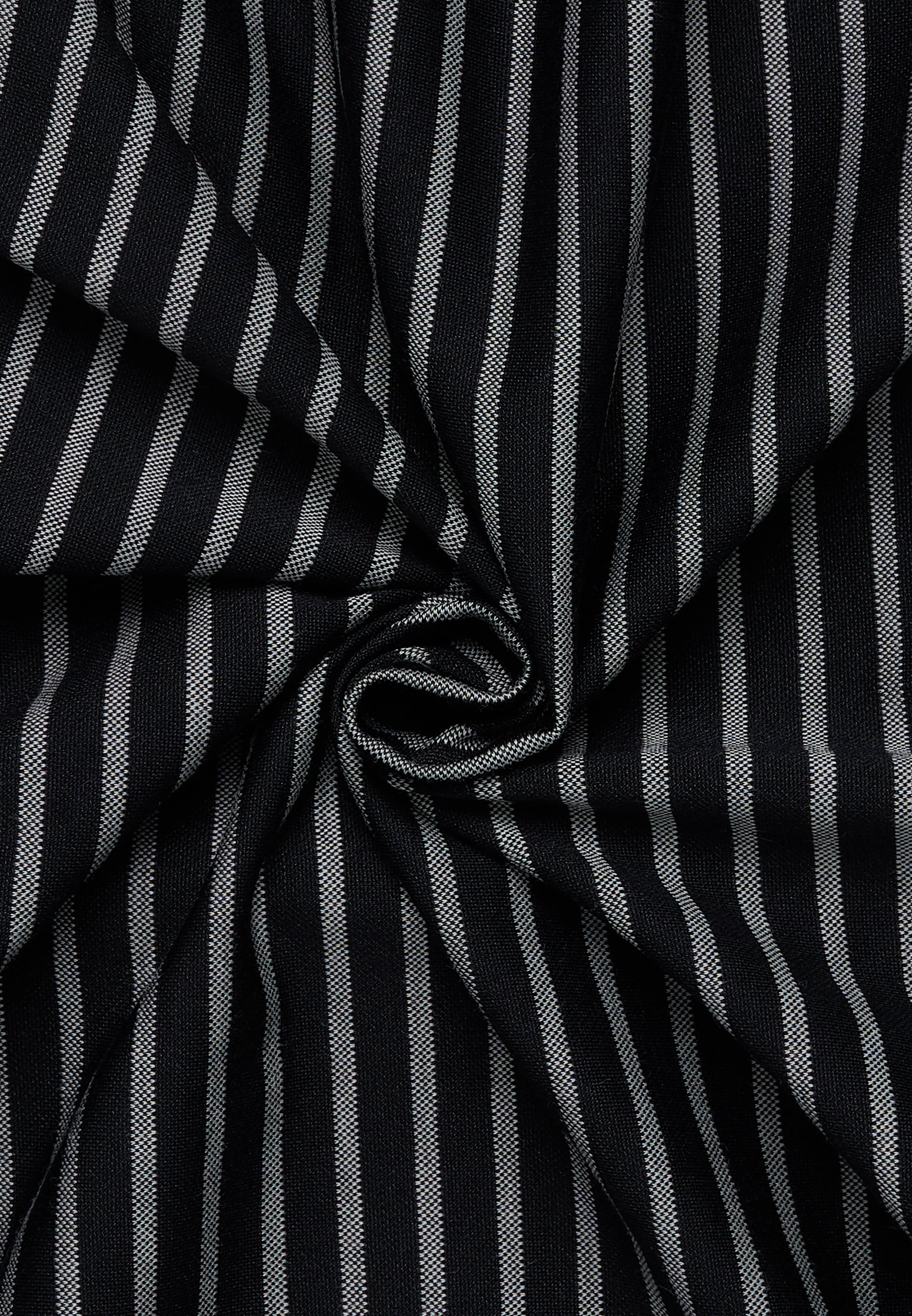 Eterna »SLIM FIT« NON IRON (bügelfrei)