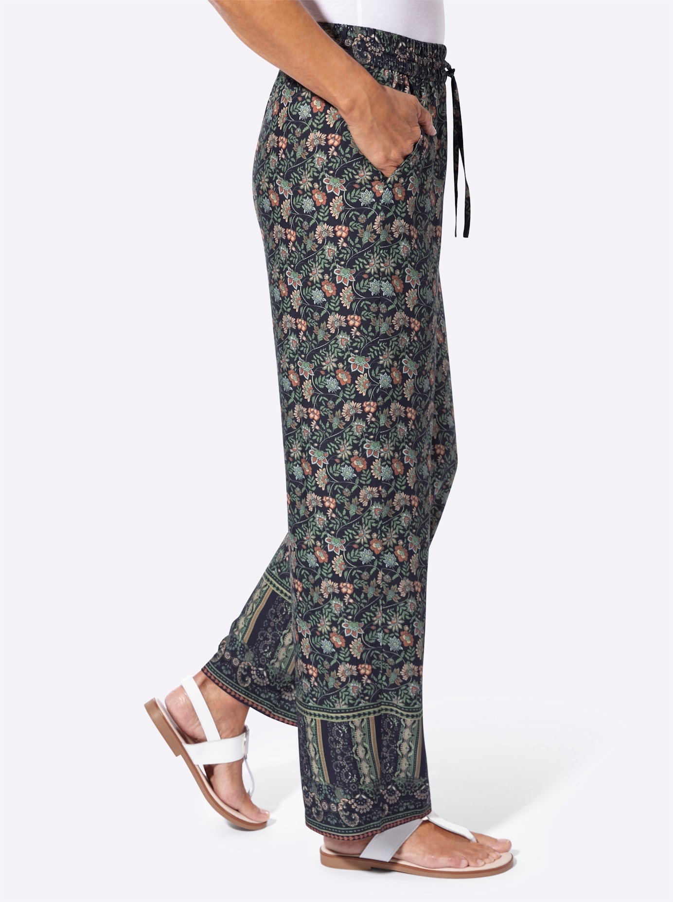 Inspirationen Webhose