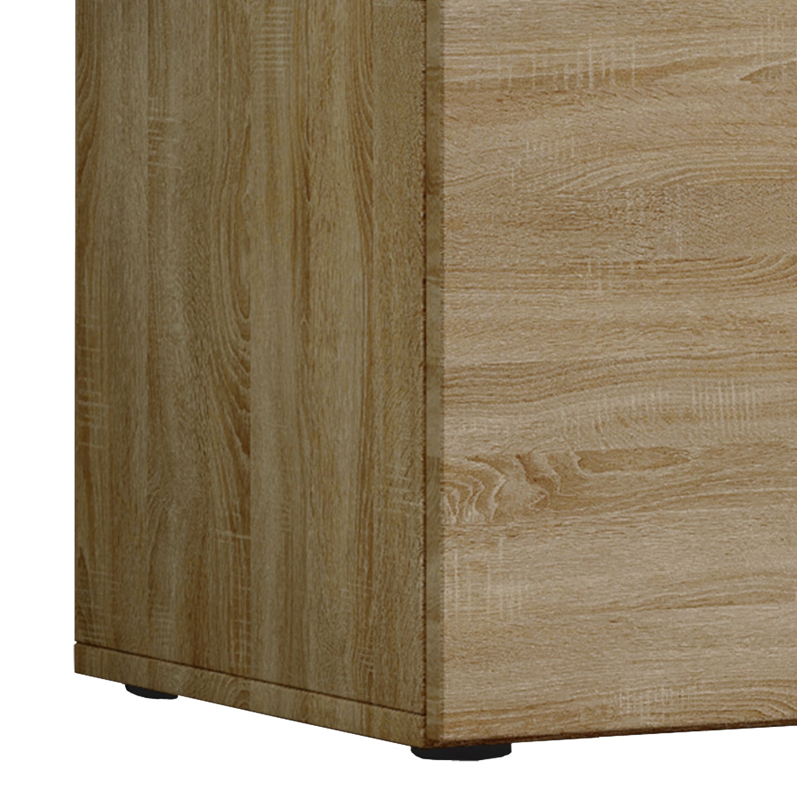 VCM Wohnzimmertisch »Holz TV Lowboard Möbel Fernsehschrank Lowina«