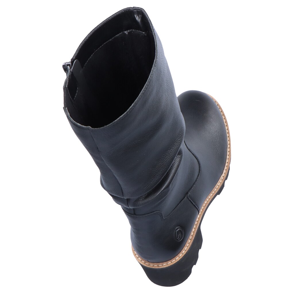 Remonte Winterstiefel