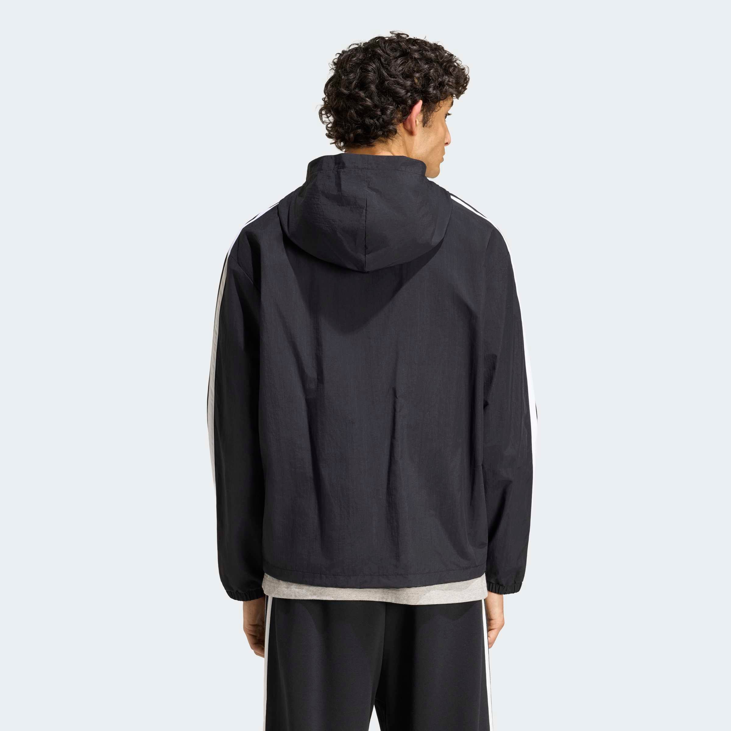 adidas Sportswear Windbreaker »M 3S WV WB LND«