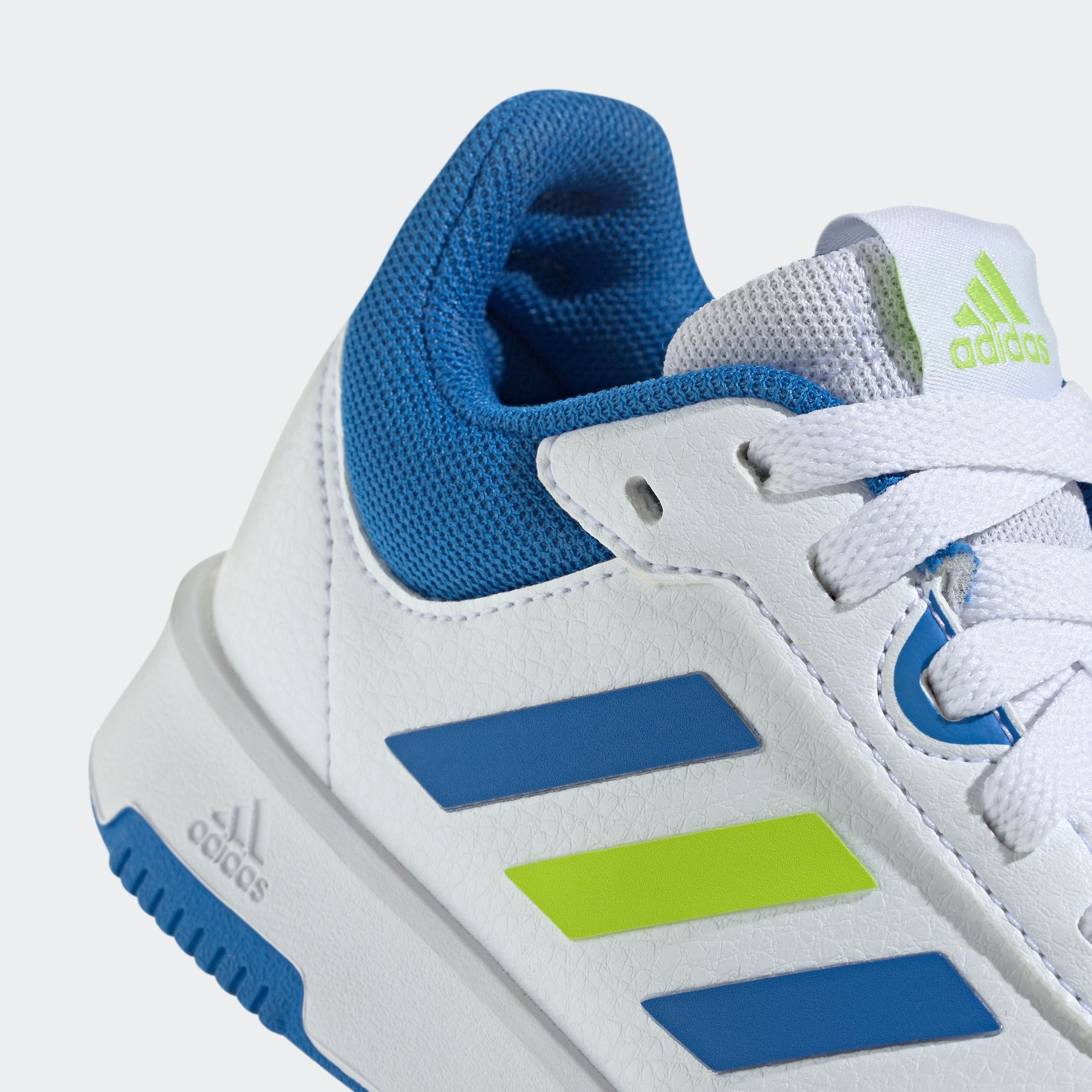 adidas Sportswear Sneaker »TENSAUR SPORT TRAINING LACE«