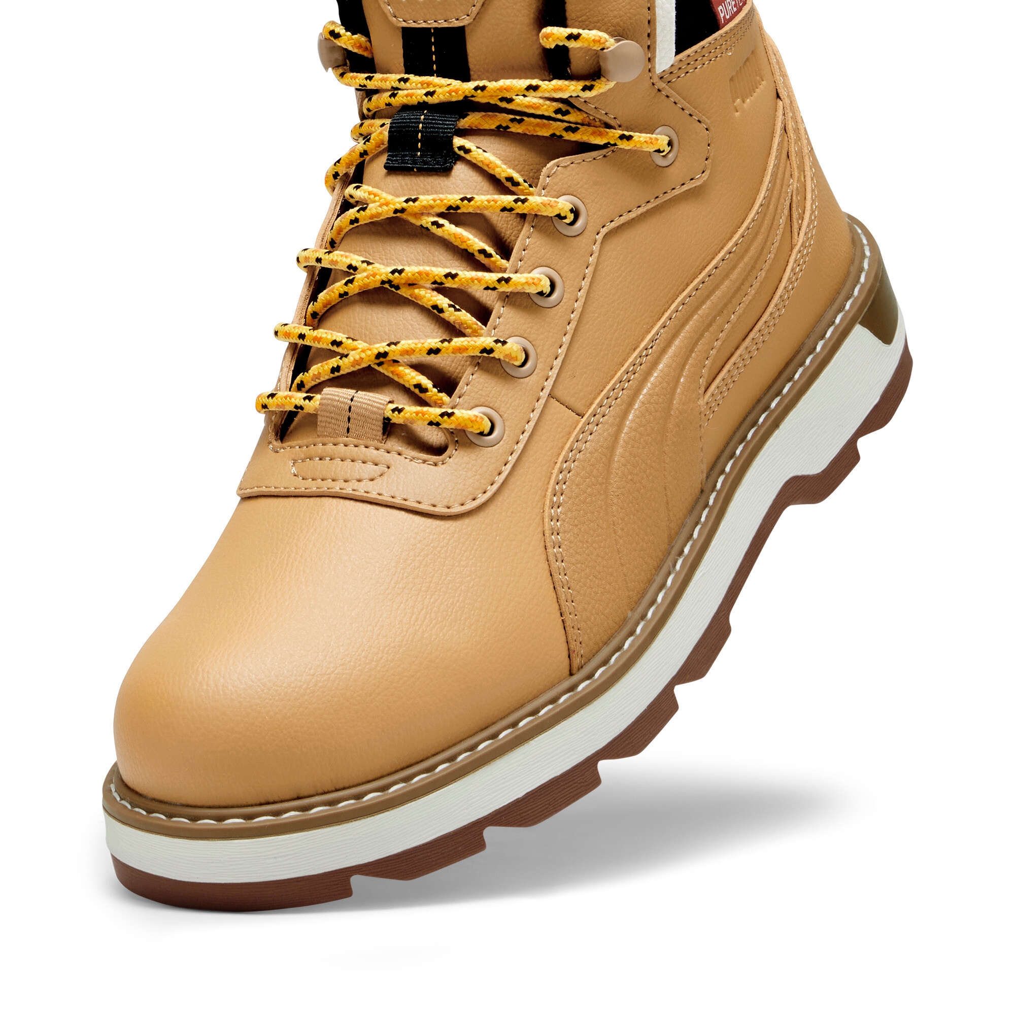 PUMA Sneaker »DESIERTO V3 PURETEX«
